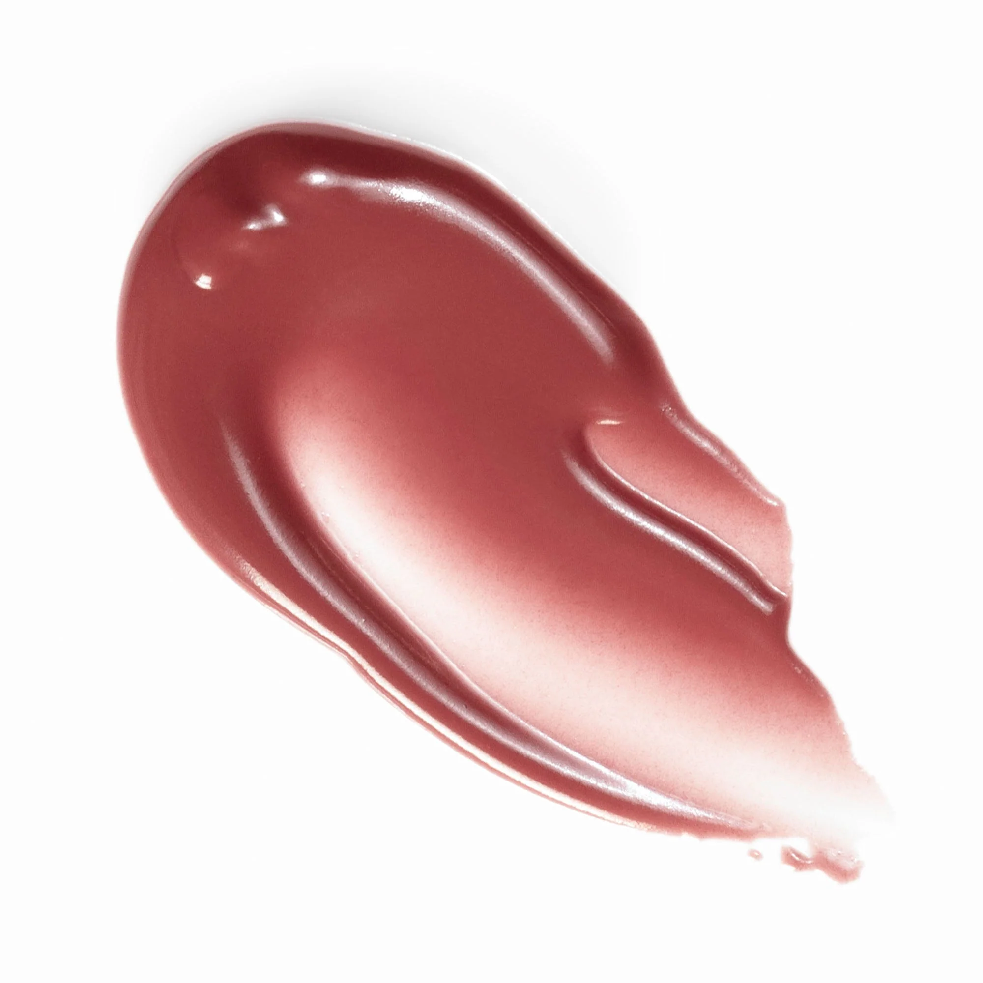 Color Set: Whitethorn + Rose Crush - Image 13