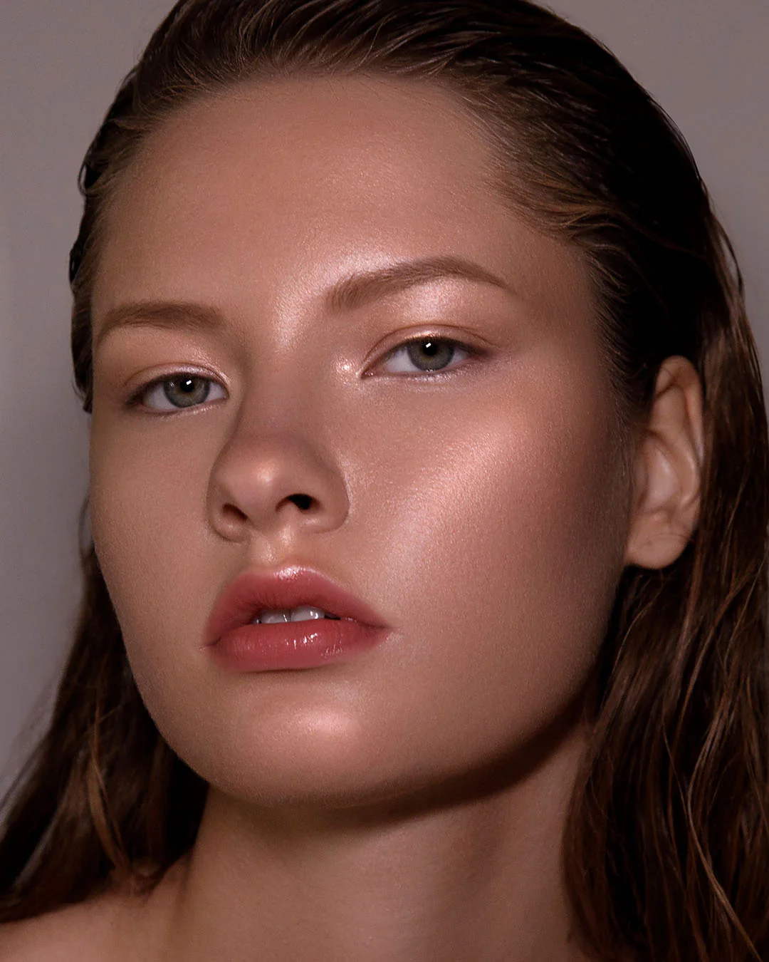 Creature of Light Full-Face Serum Illuminator: Angelic Creature - Image 6