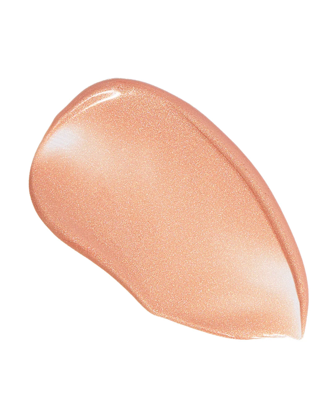 Creature of Light Full-Face Serum Illuminator: Angelic Creature - Image 4