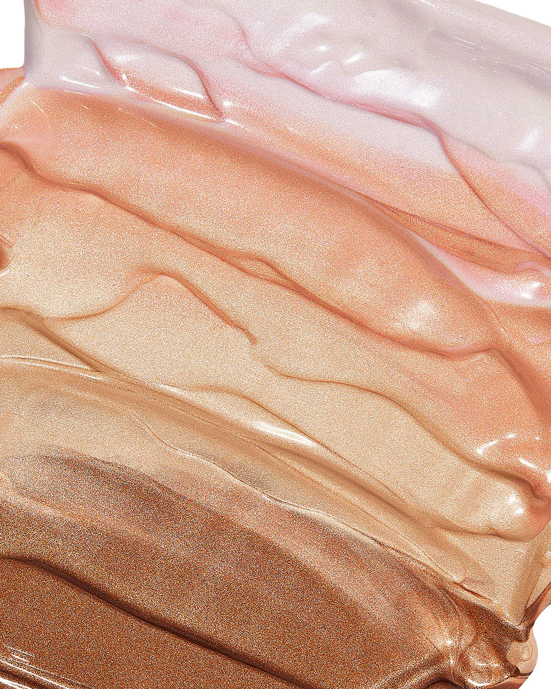 Creature of Light Full-Face Serum Illuminator: Angelic Creature - Image 8