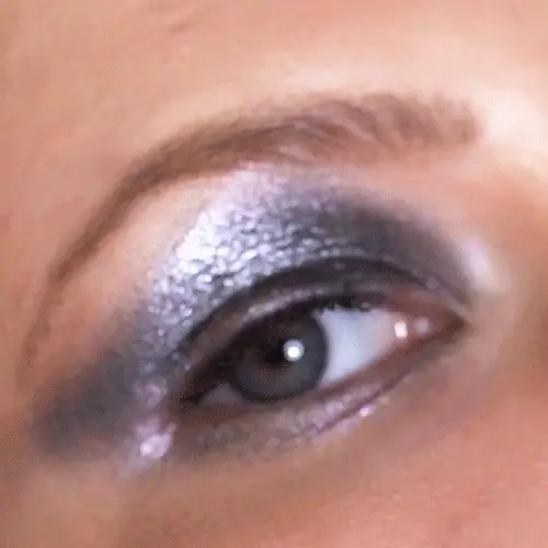 Crystalline Matter Eye Soot: Alexandrite - Image 5