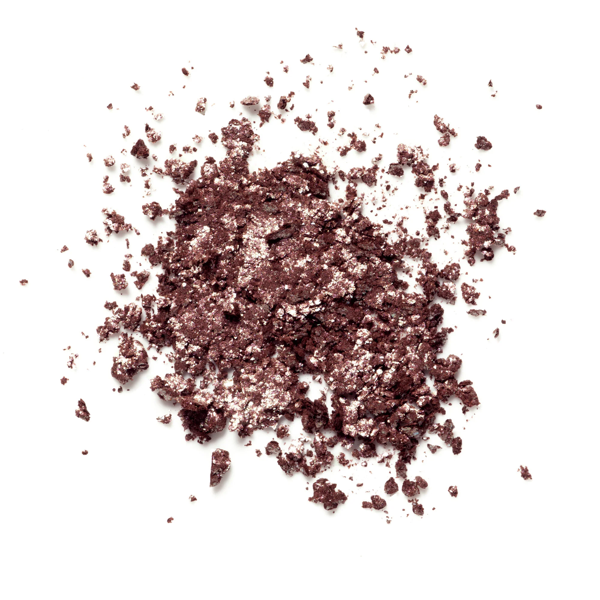 Crystalline Matter Eye Soot: Cerium - Image 8