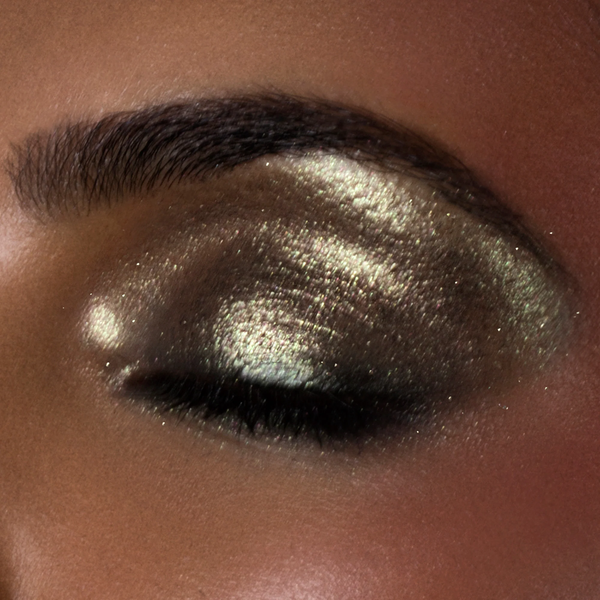 Crystalline Matter Eye Soot Phase 3 (3 shades) - Image 12
