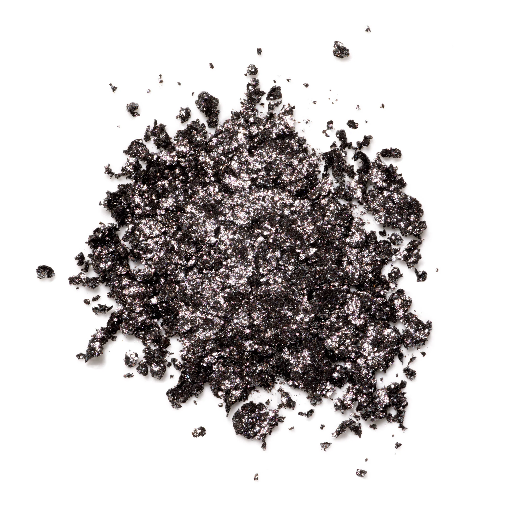 Crystalline Matter Eye Soot Phase 3 (3 shades) - Image 17
