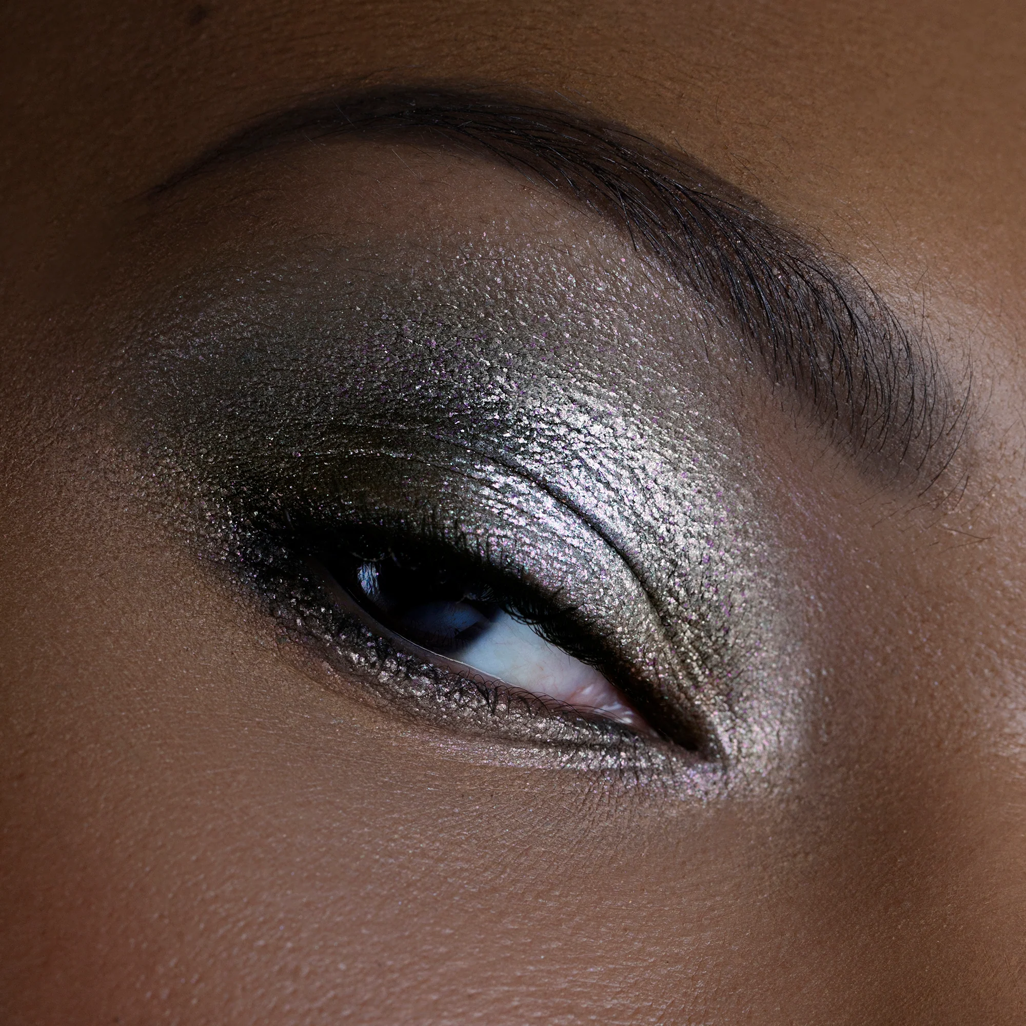 Crystalline Matter Eye Soot Phase 4 (4 shades) - Image 11