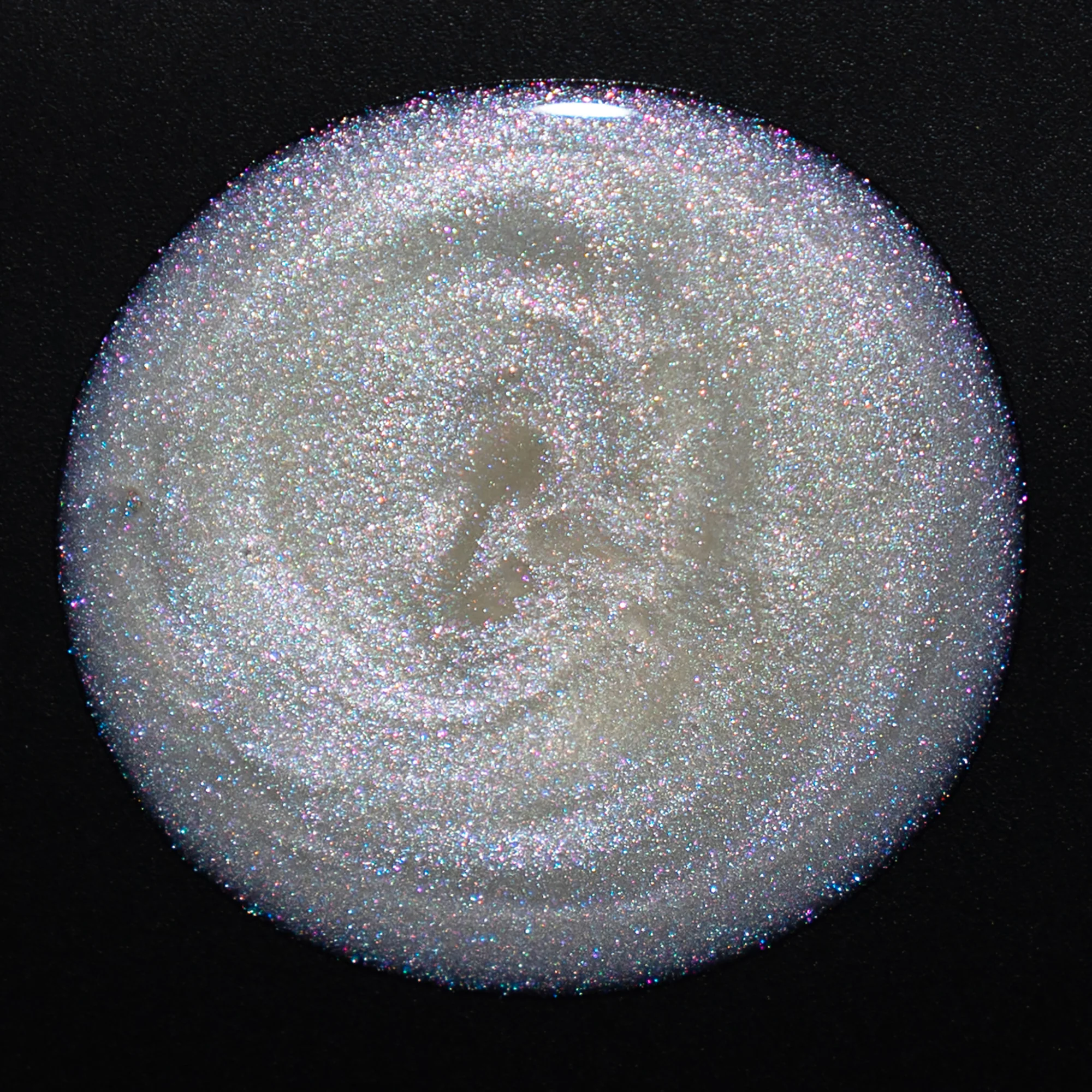 Daydreamer Body Oil: Night Cloud (Lab Access Release) - Image 3