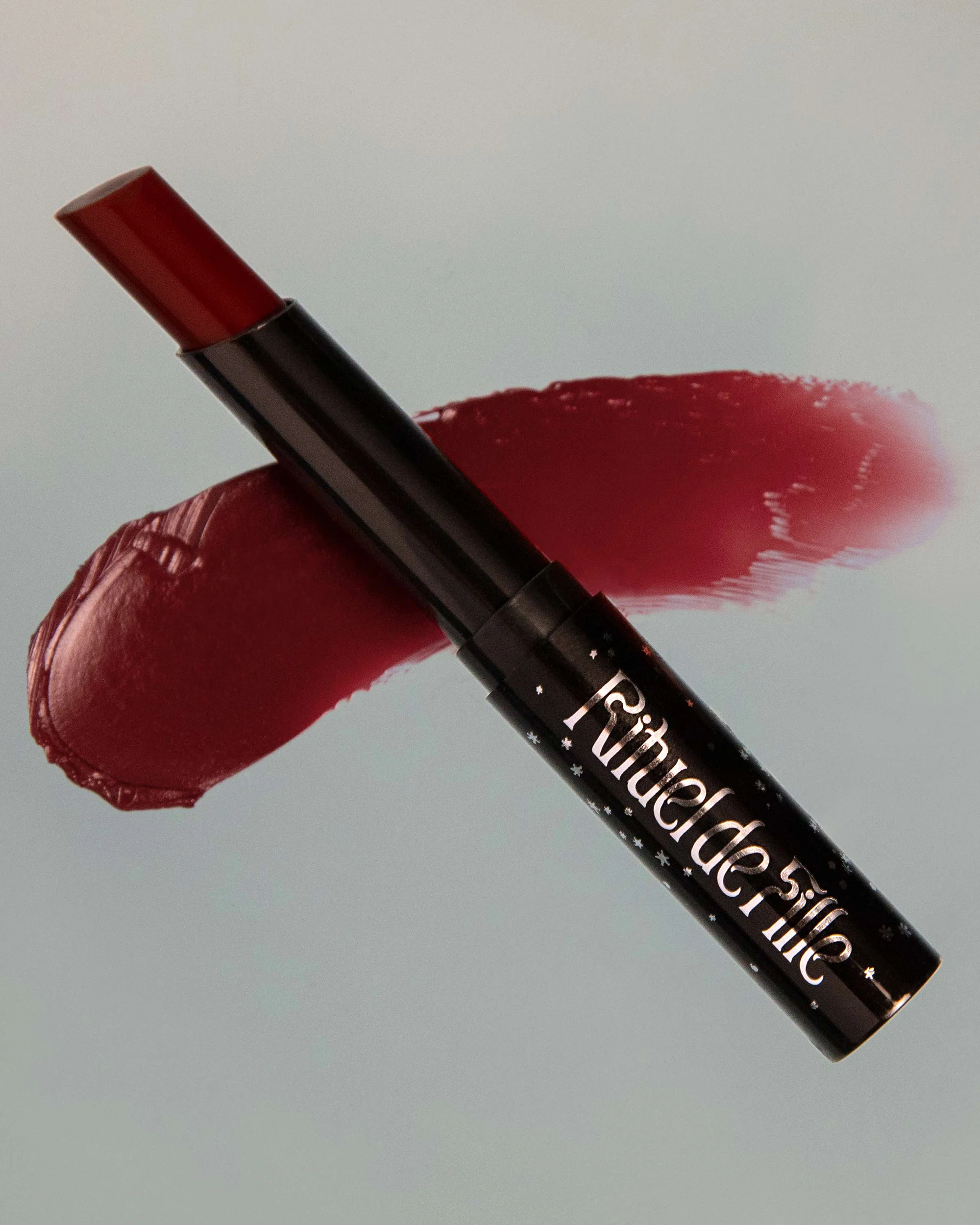 Enchanted Lip Sheer: Adder's Tongue - Image 5