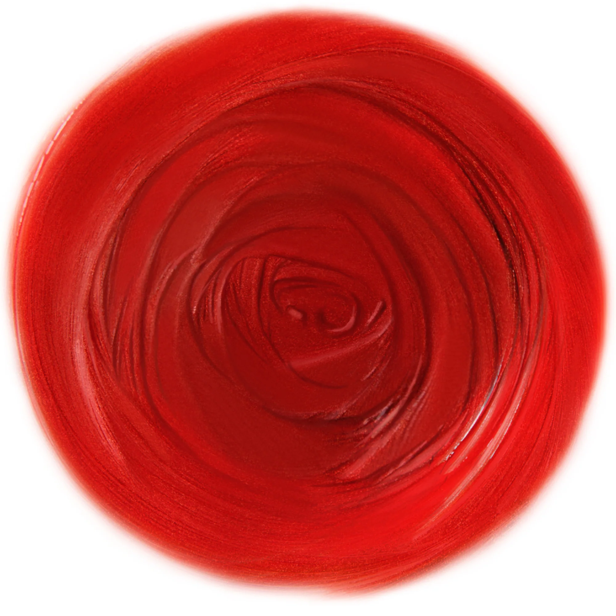 Enchanted Lip Sheer: Devil's Claw