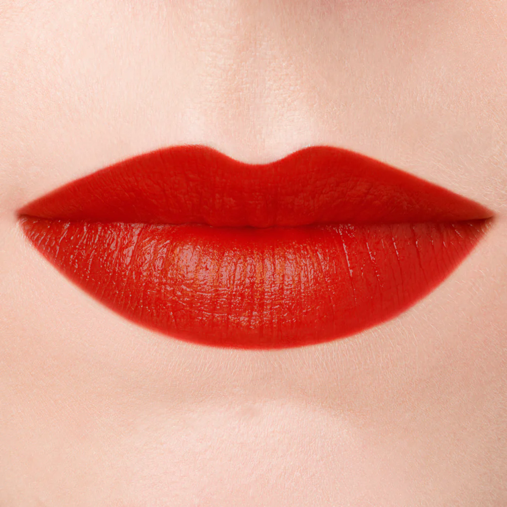 Enchanted Lip Sheer: Devil's Claw - Image 3