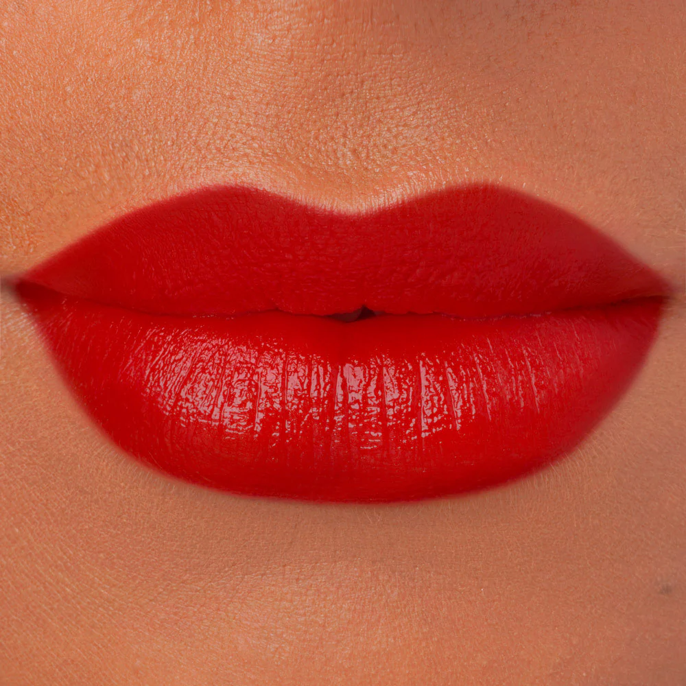 Enchanted Lip Sheer: Devil's Claw - Image 4
