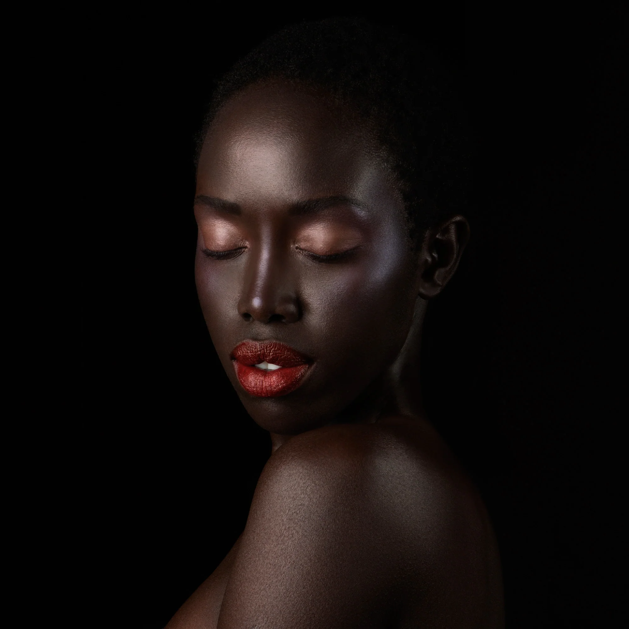 Enchanted Lip Sheer: Devil's Claw - Image 7