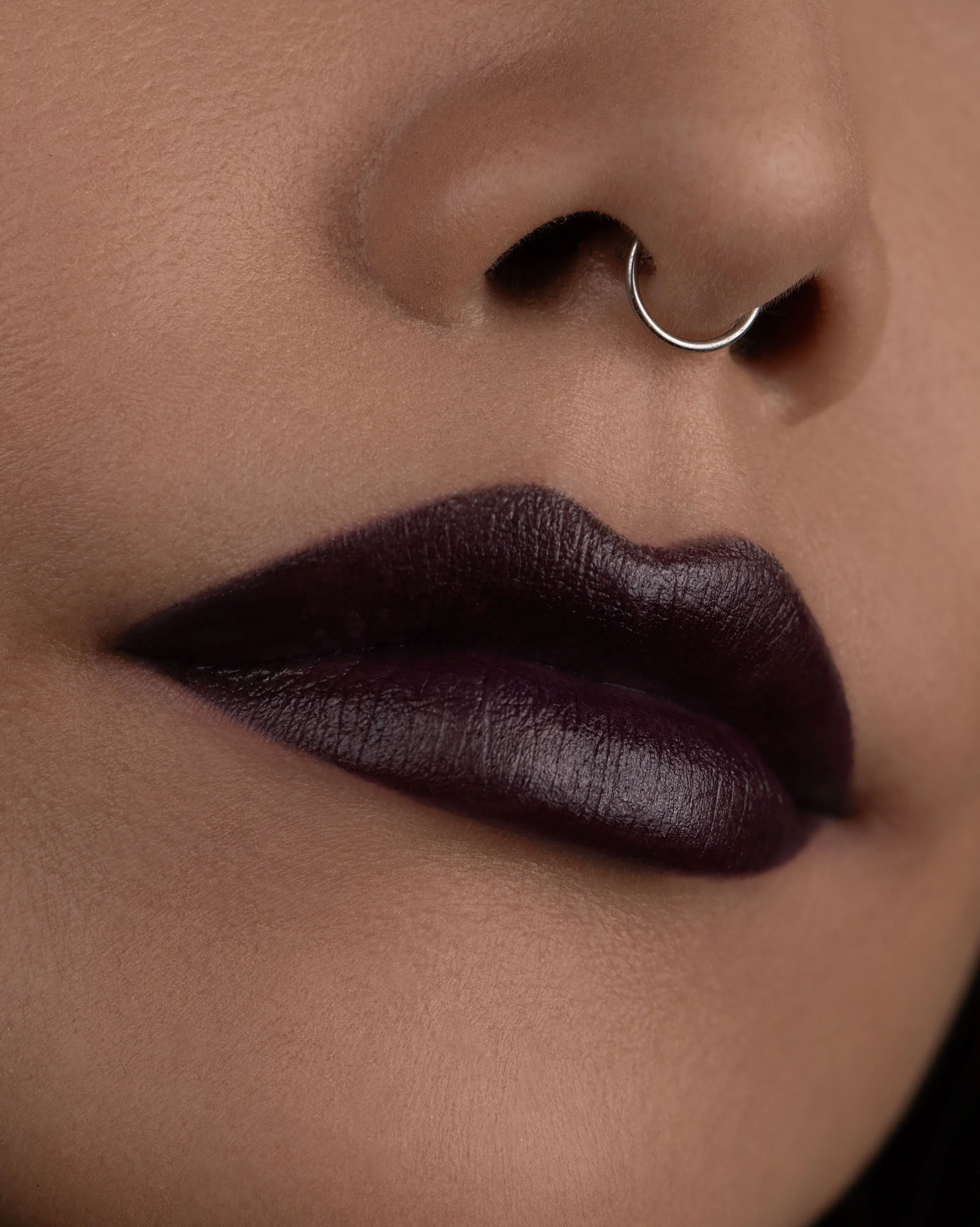 Enchanted Lip Sheer: Hemlock - Image 7