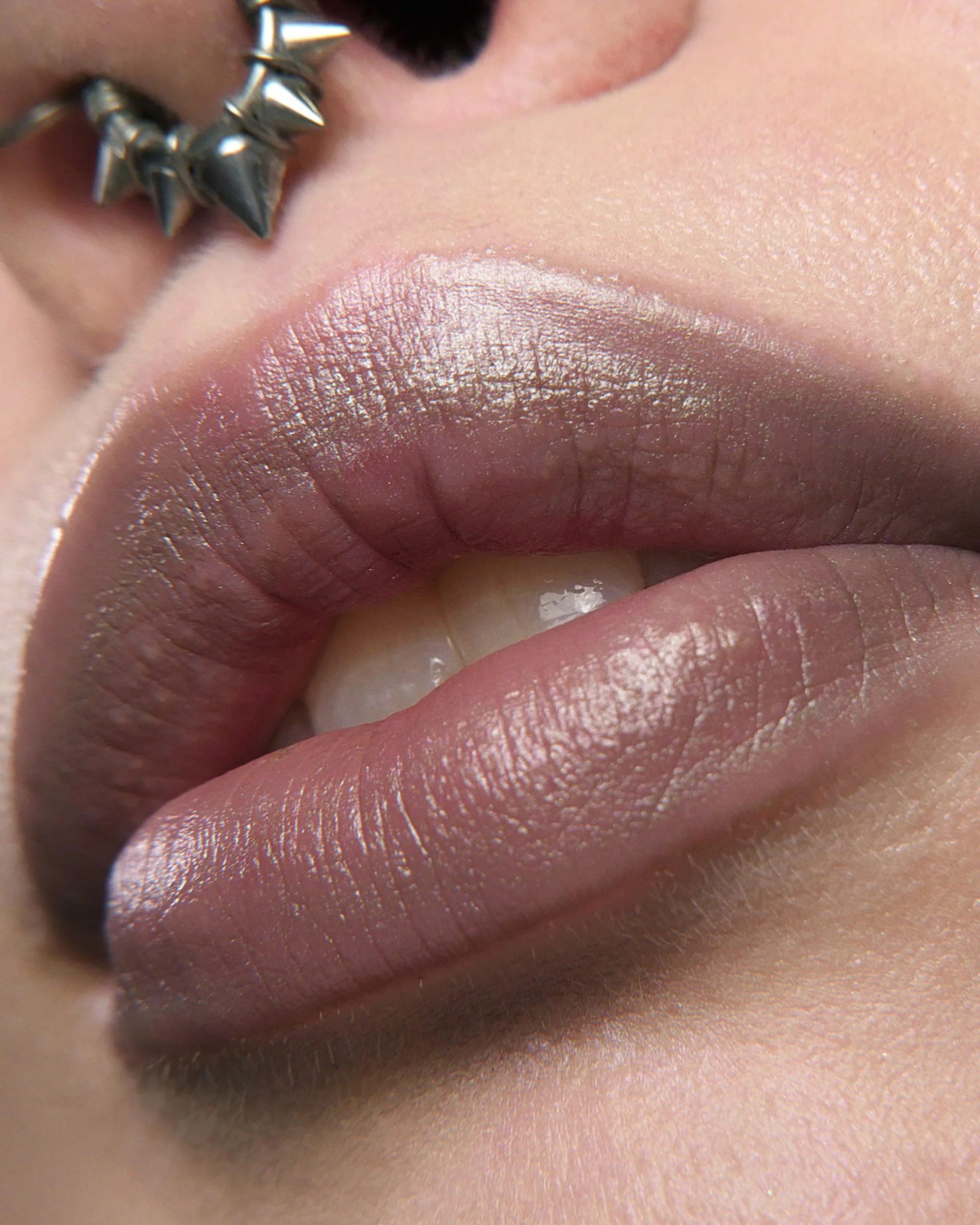 Enchanted Lip Sheer: Medusae - Image 2