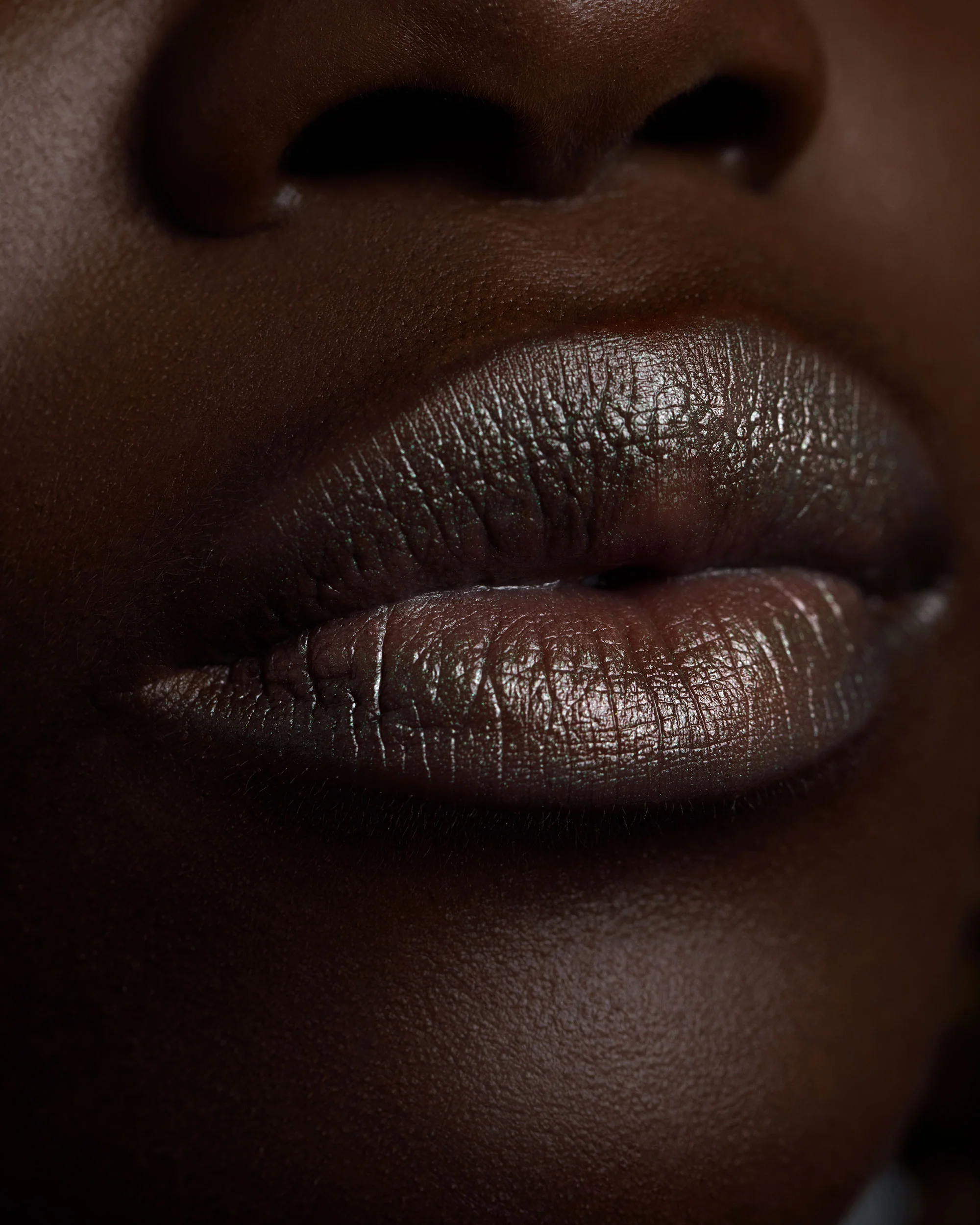 Enchanted Lip Sheer: Medusae - Image 3