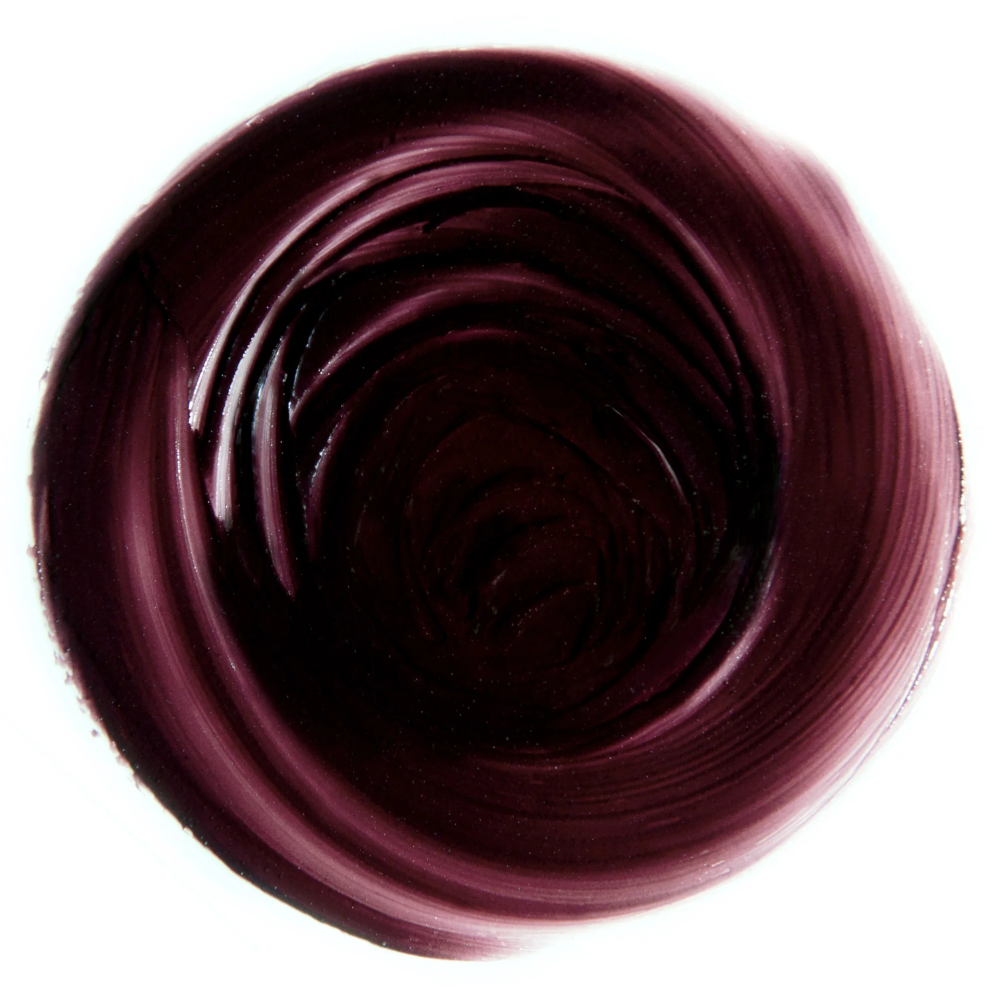 Enchanted Lip Sheer: Moonseed