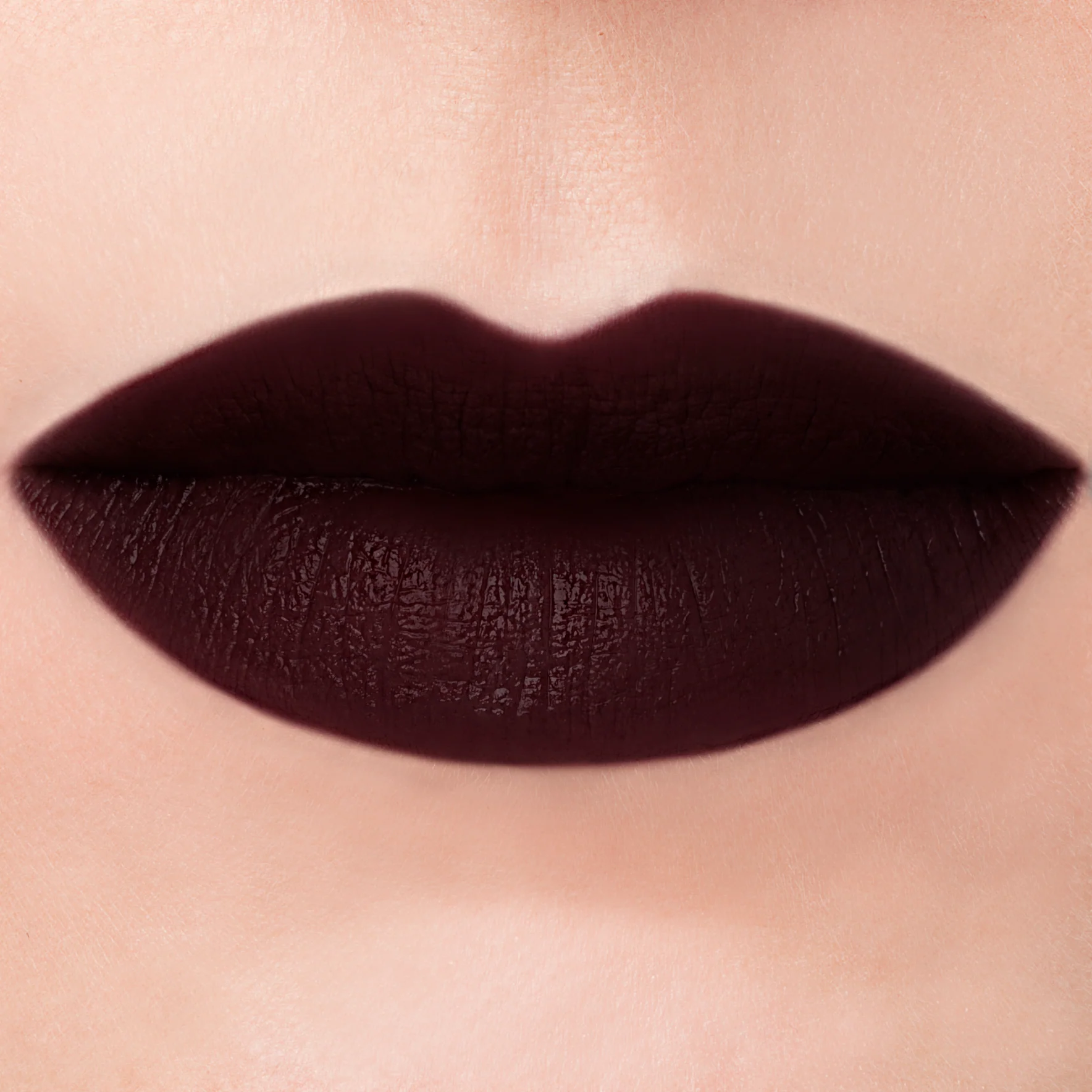 Enchanted Lip Sheer: Moonseed - Image 6