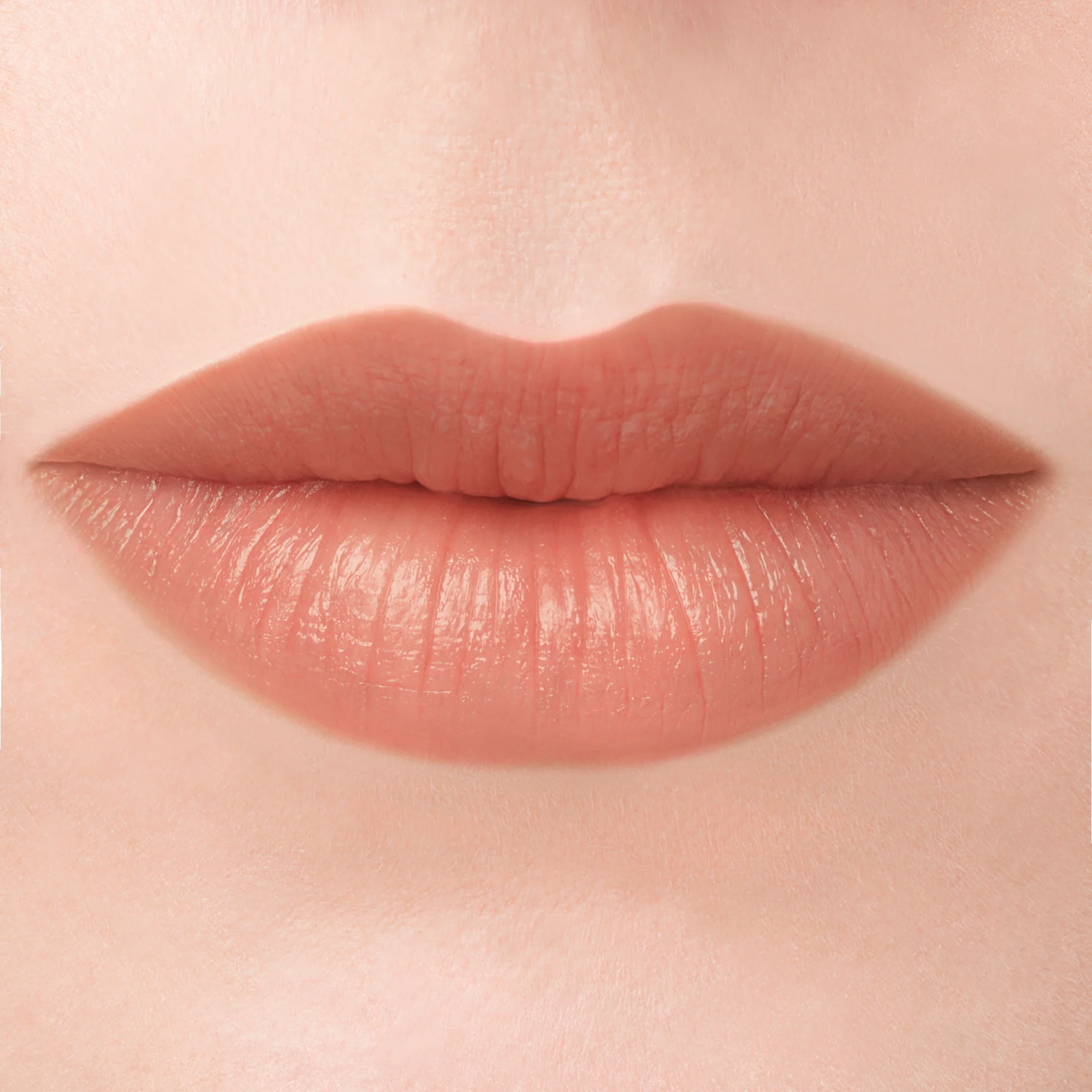 Enchanted Lip Sheer: Narcissus - Image 6
