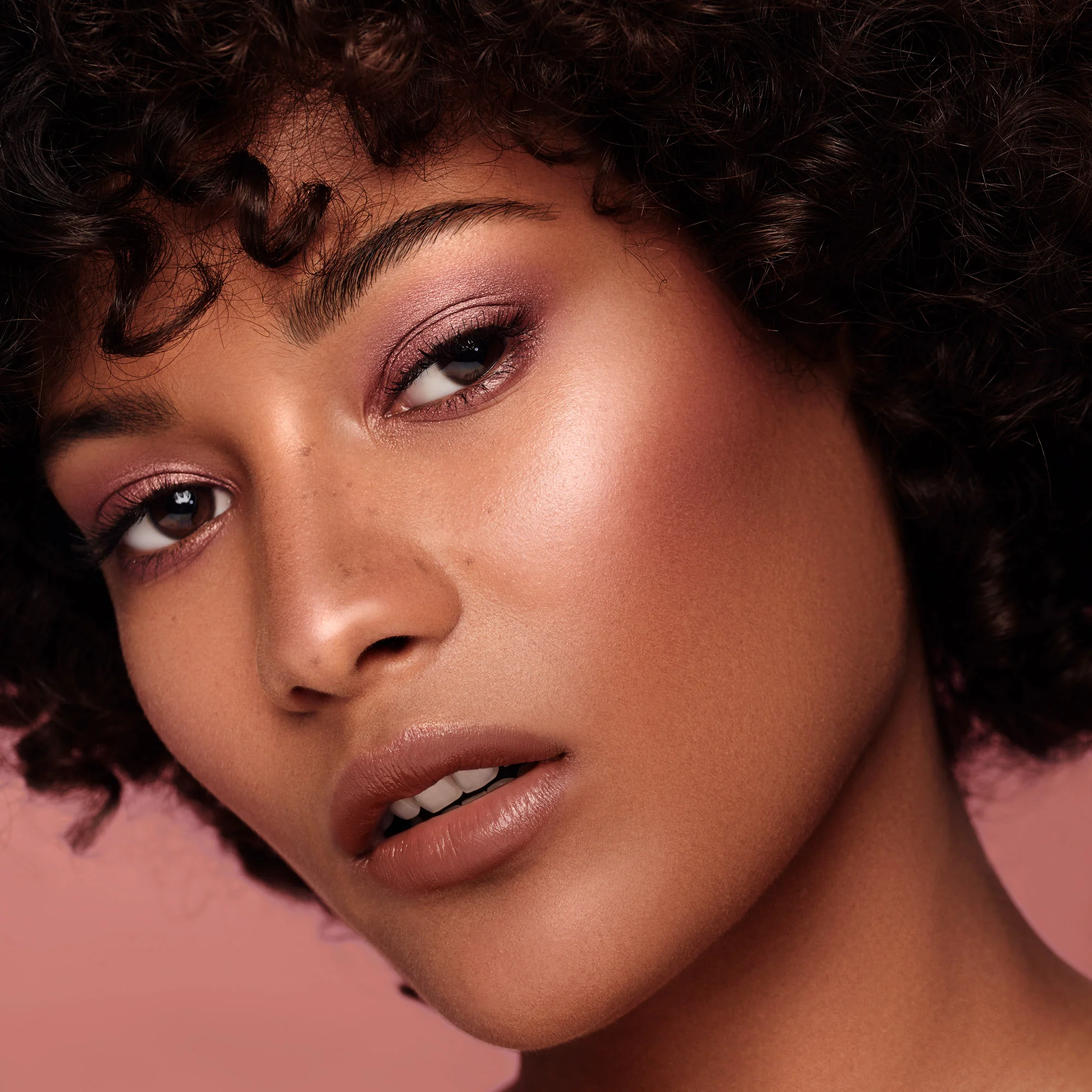 Enchanted Lip Sheer: Narcissus - Image 7