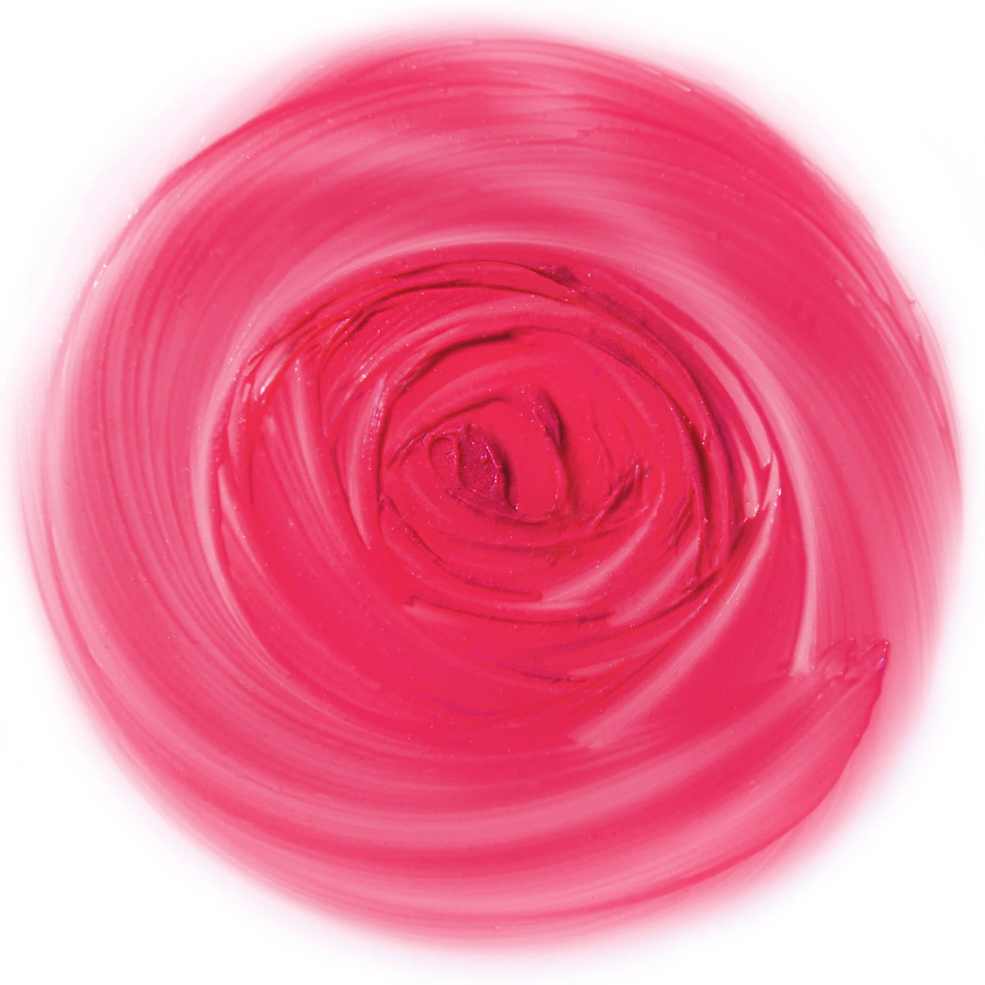Enchanted Lip Sheer: Rue - Image 3