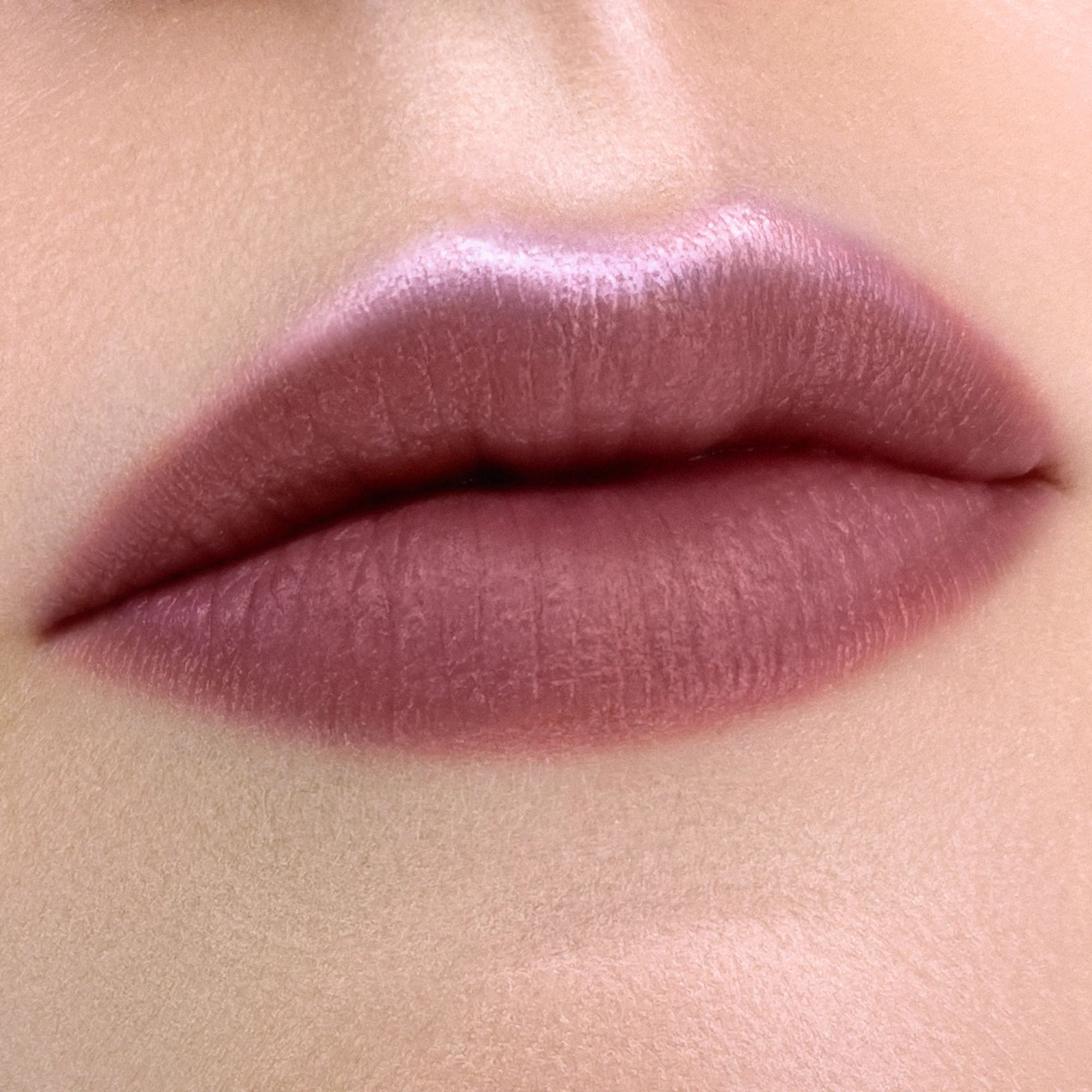 Enchanted Lip Sheer: Water Violet - Image 3