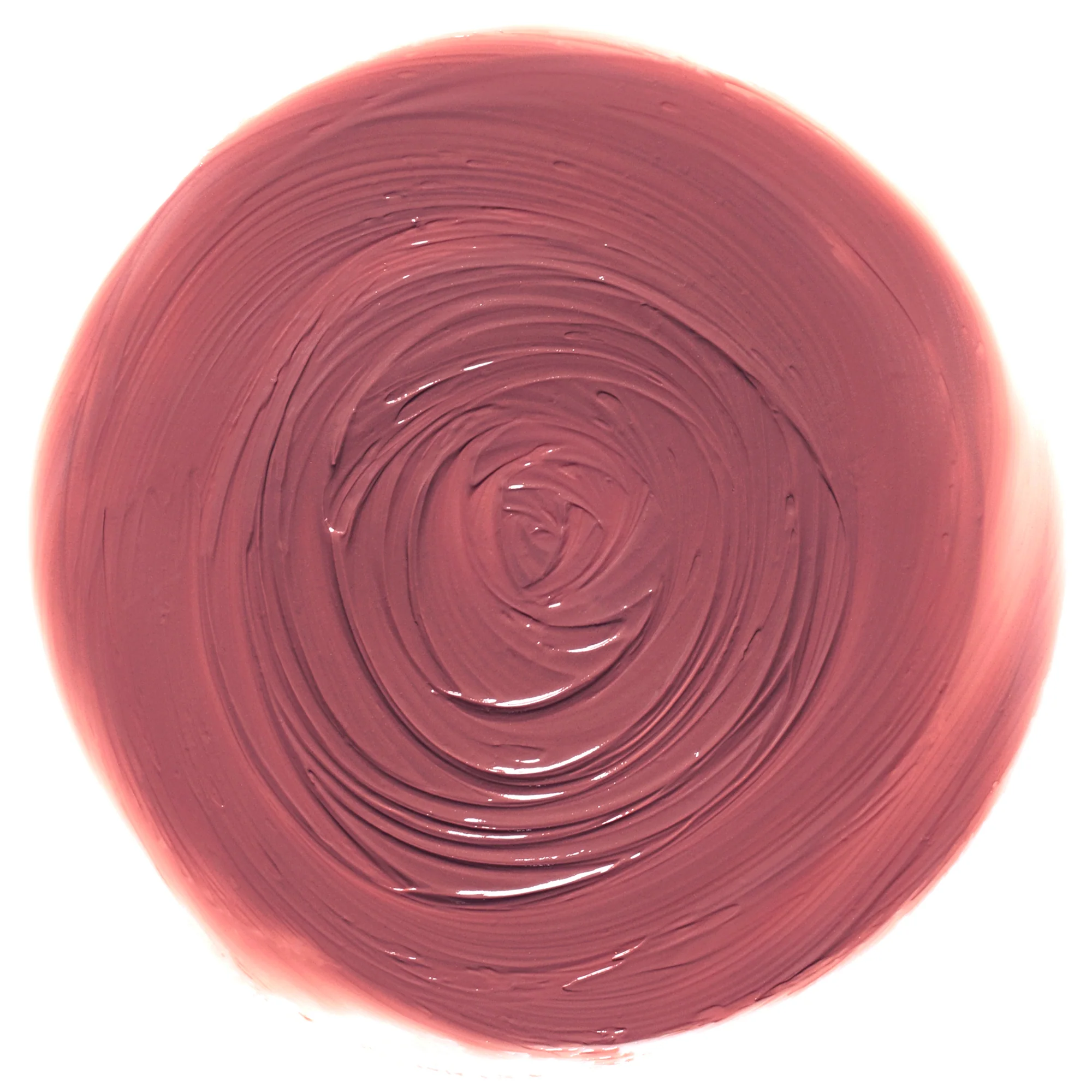 Enchanted Lip Sheer: Water Violet - Image 4
