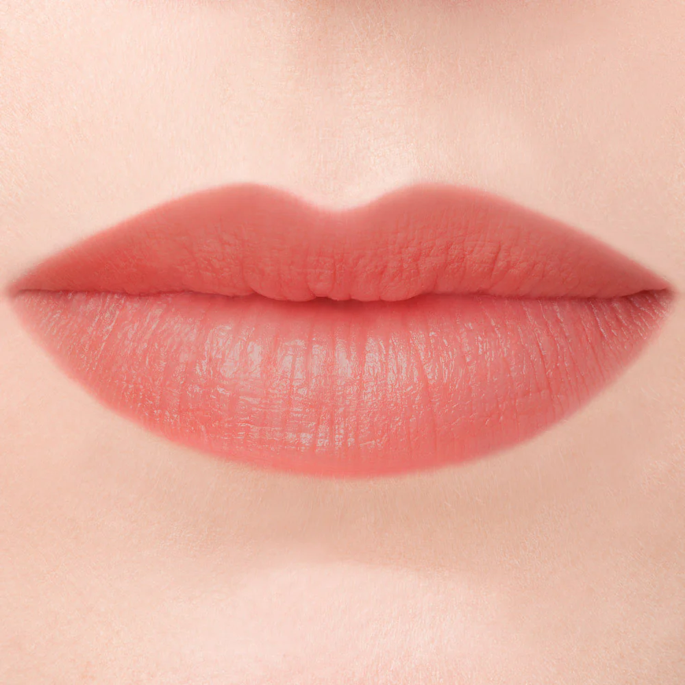 Enchanted Lip Sheer: Whitethorn - Image 6