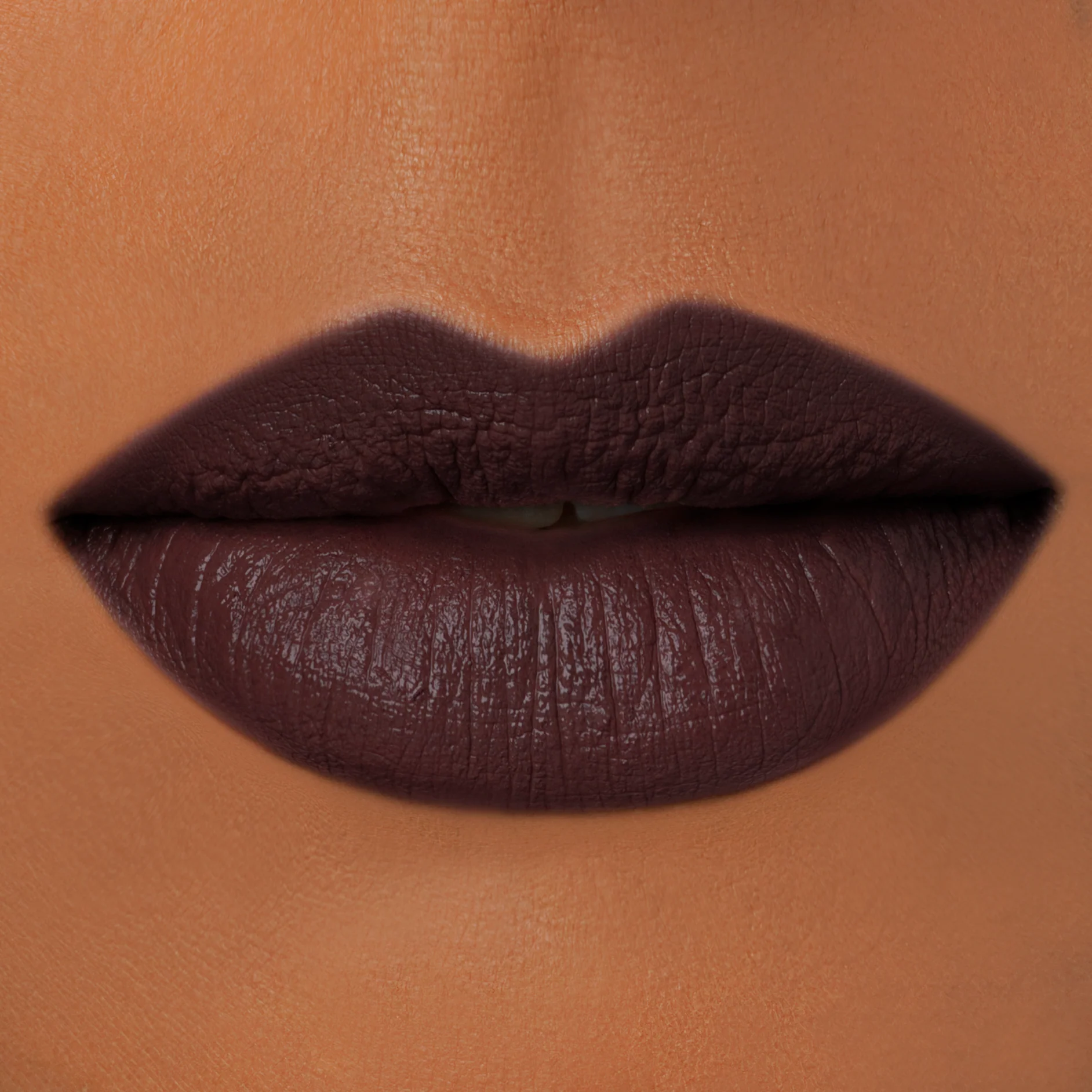 Forbidden Lipstick: Conjurer - Image 5