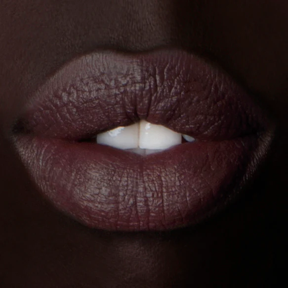 Forbidden Lipstick: Conjurer - Image 6