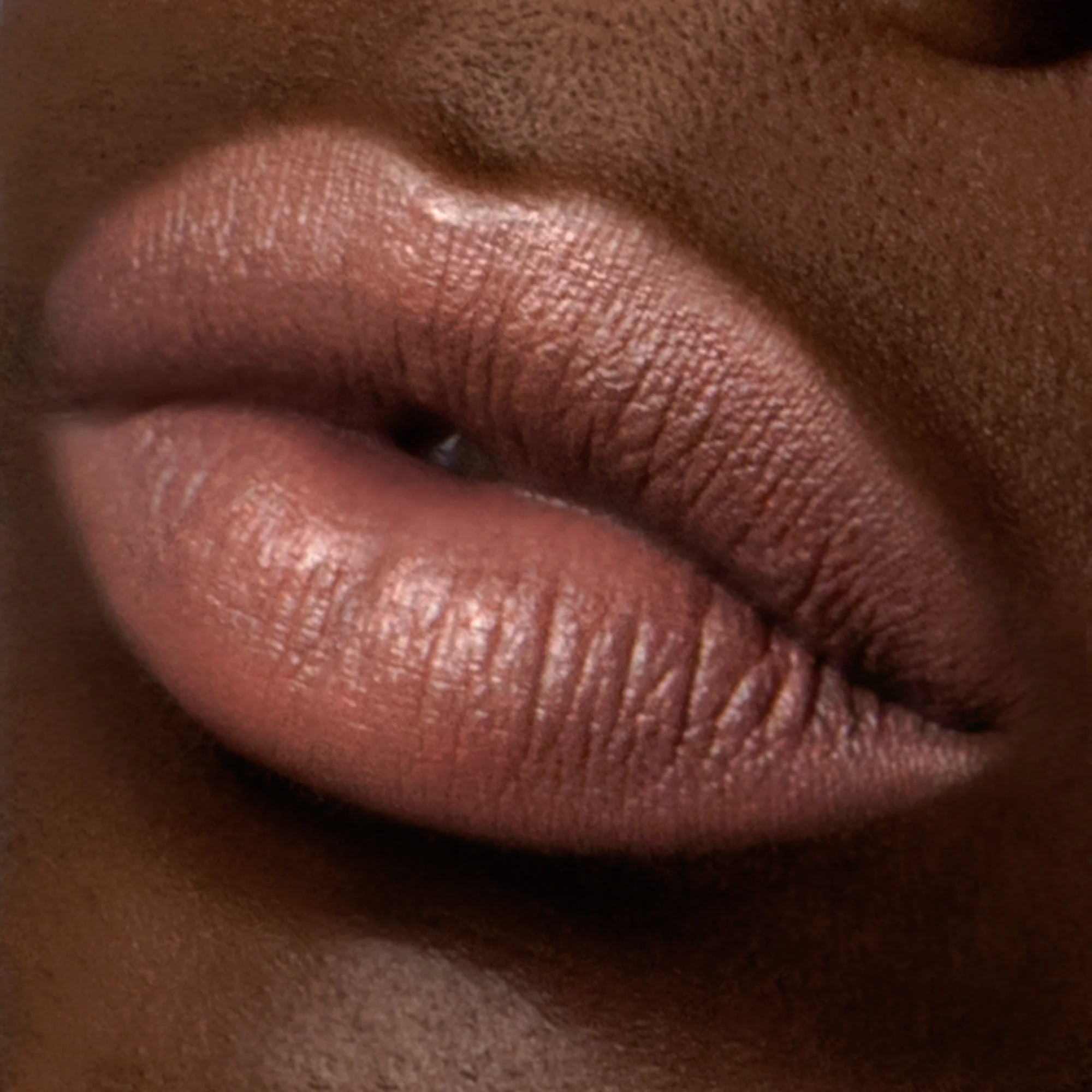 Forbidden Lipstick: Echo - Image 3