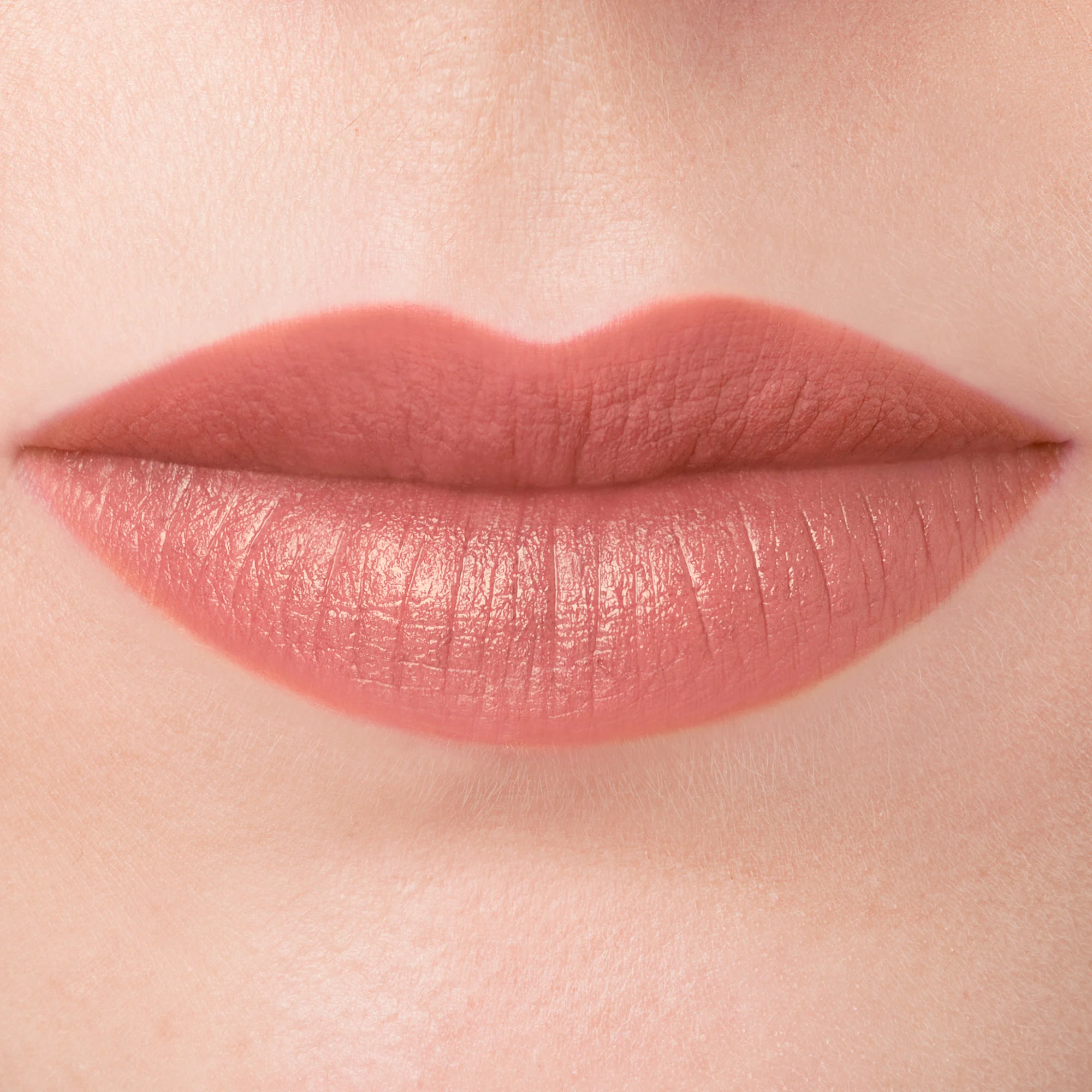 Forbidden Lipstick: Echo - Image 8