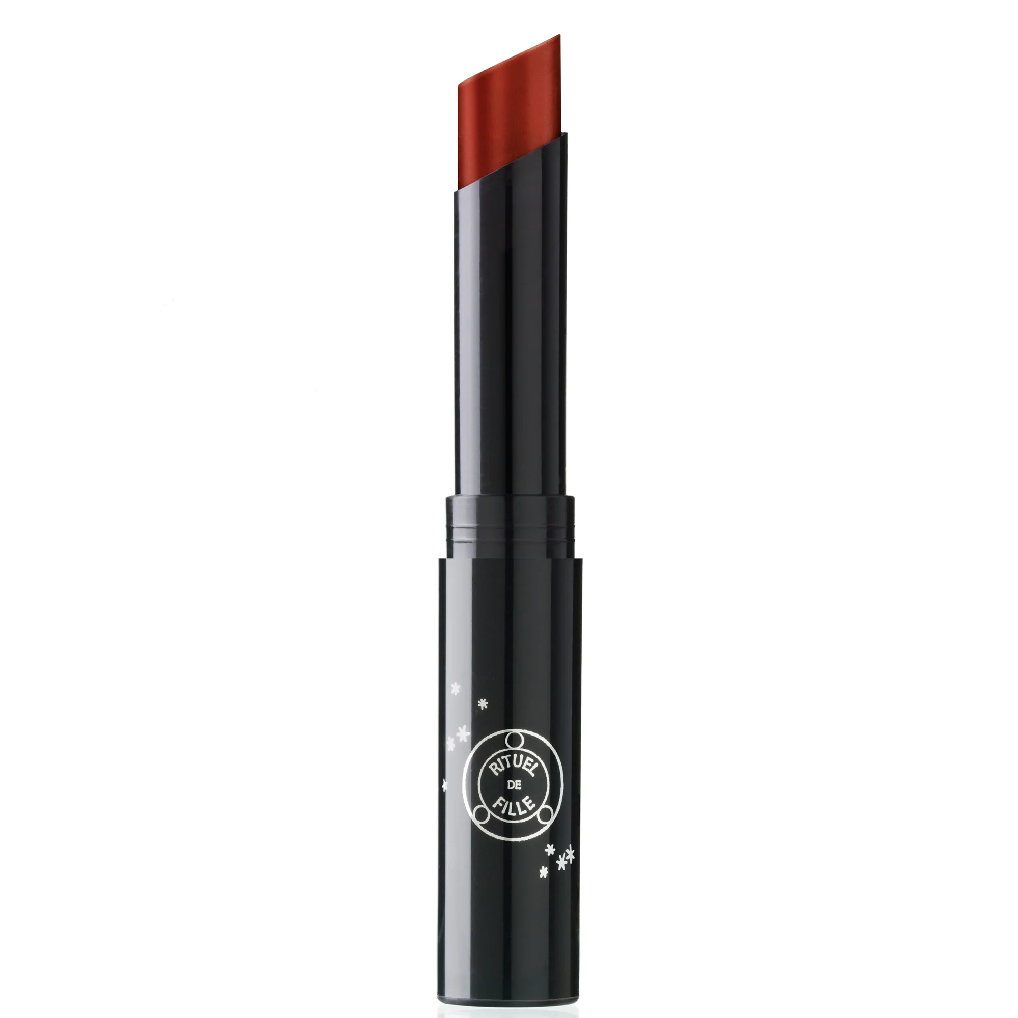 Forbidden Lipstick: Fiend - Image 2