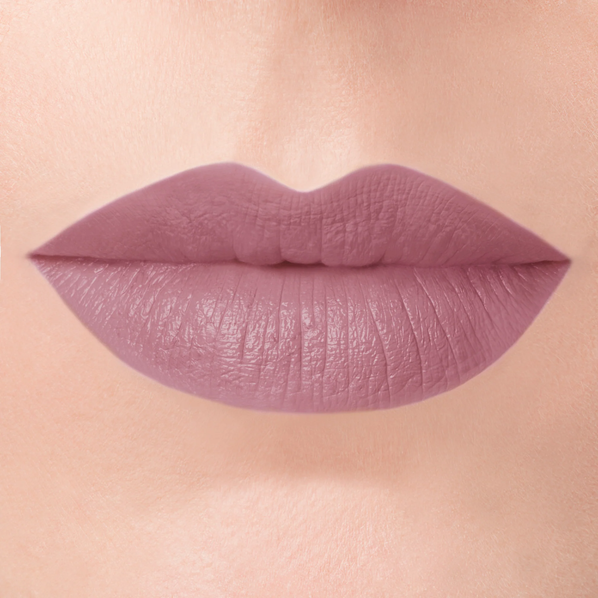 Forbidden Lipstick: Hex - Image 4
