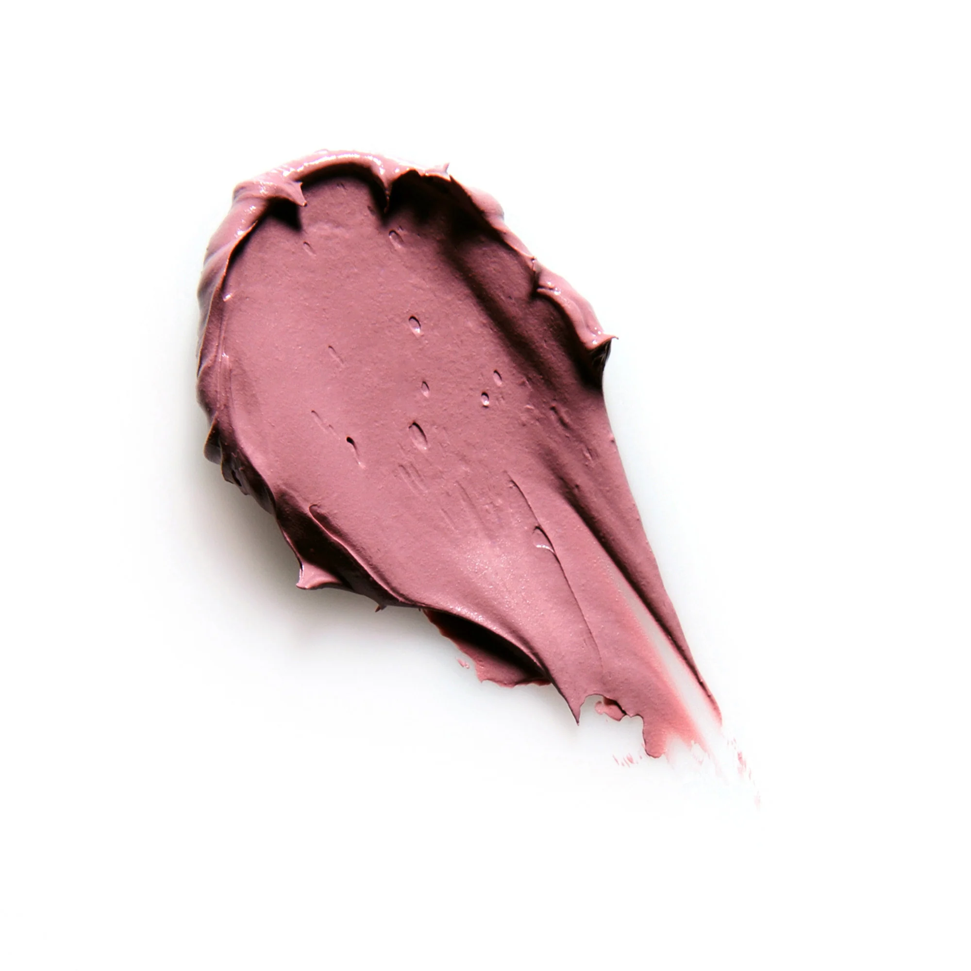 Forbidden Lipstick: Hex - Image 6
