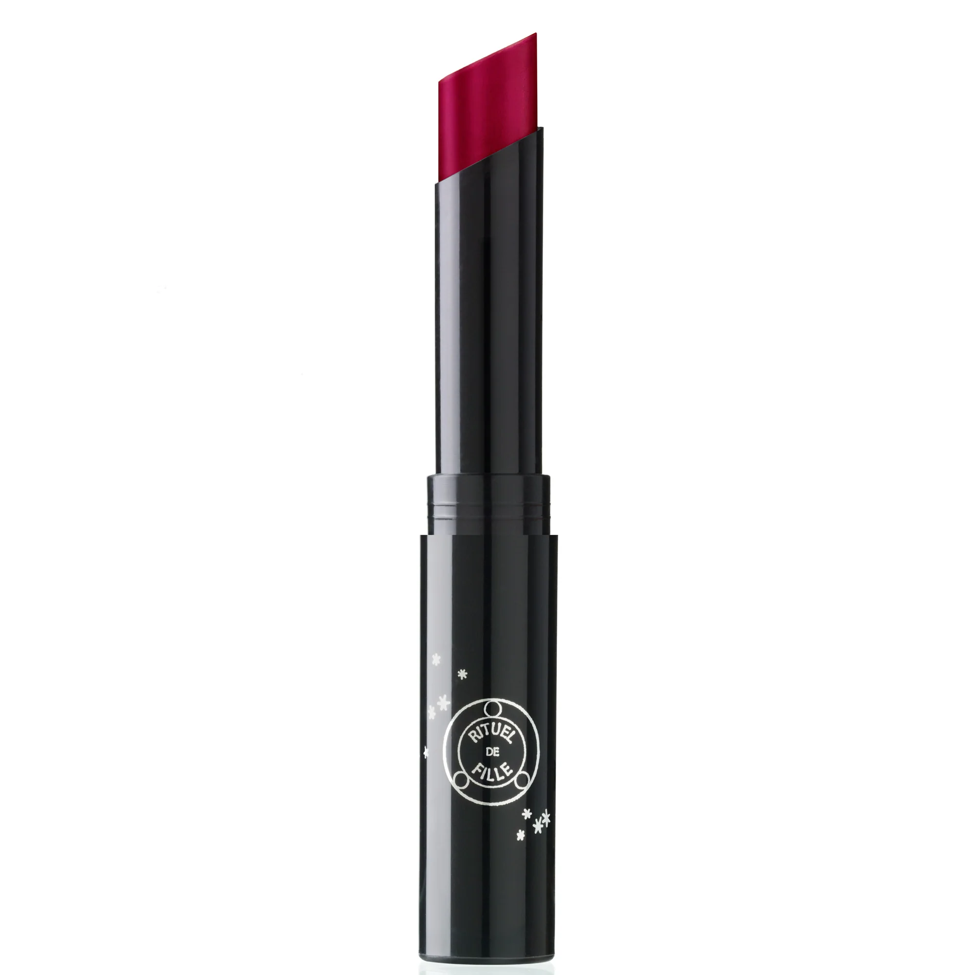 Forbidden Lipstick: Love in Madness - Image 2