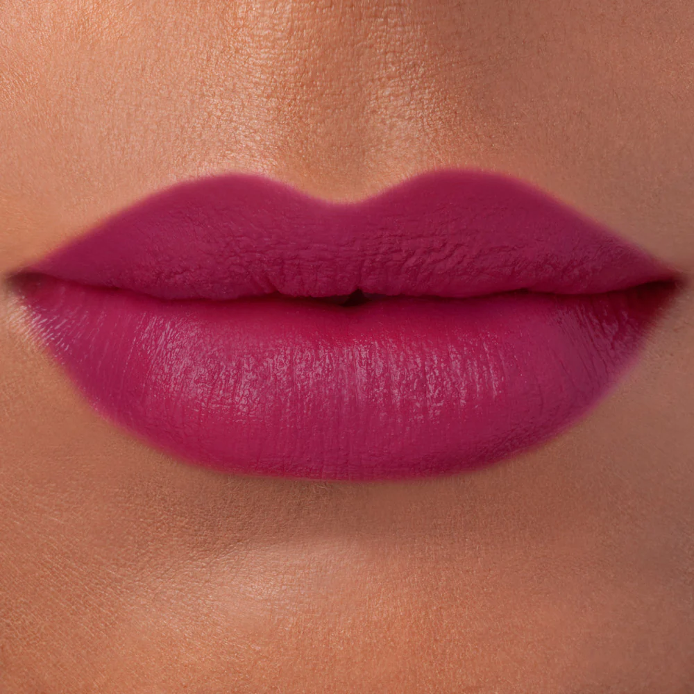 Forbidden Lipstick: Love in Madness - Image 4