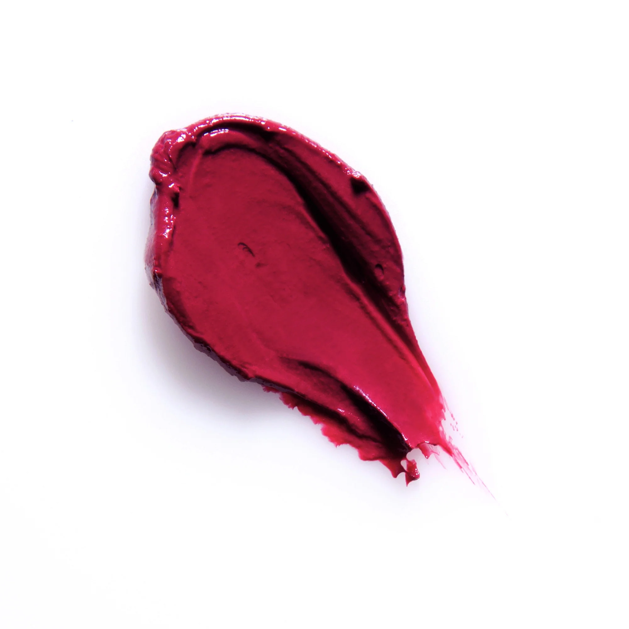 Forbidden Lipstick: Love in Madness - Image 6