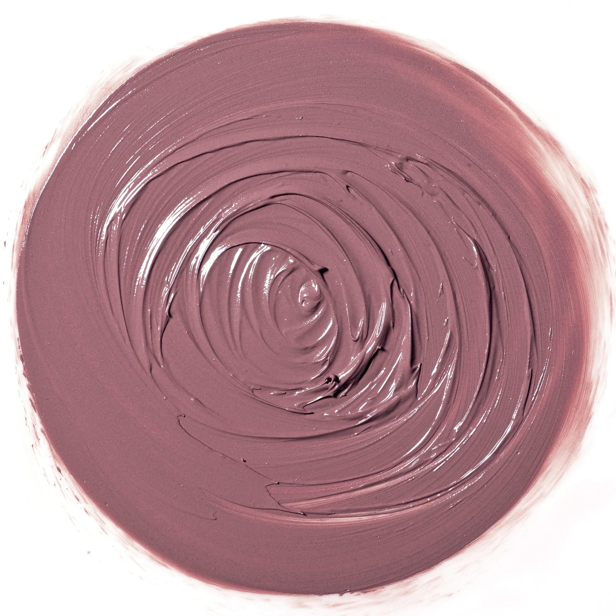 Forbidden Lipstick: Prey