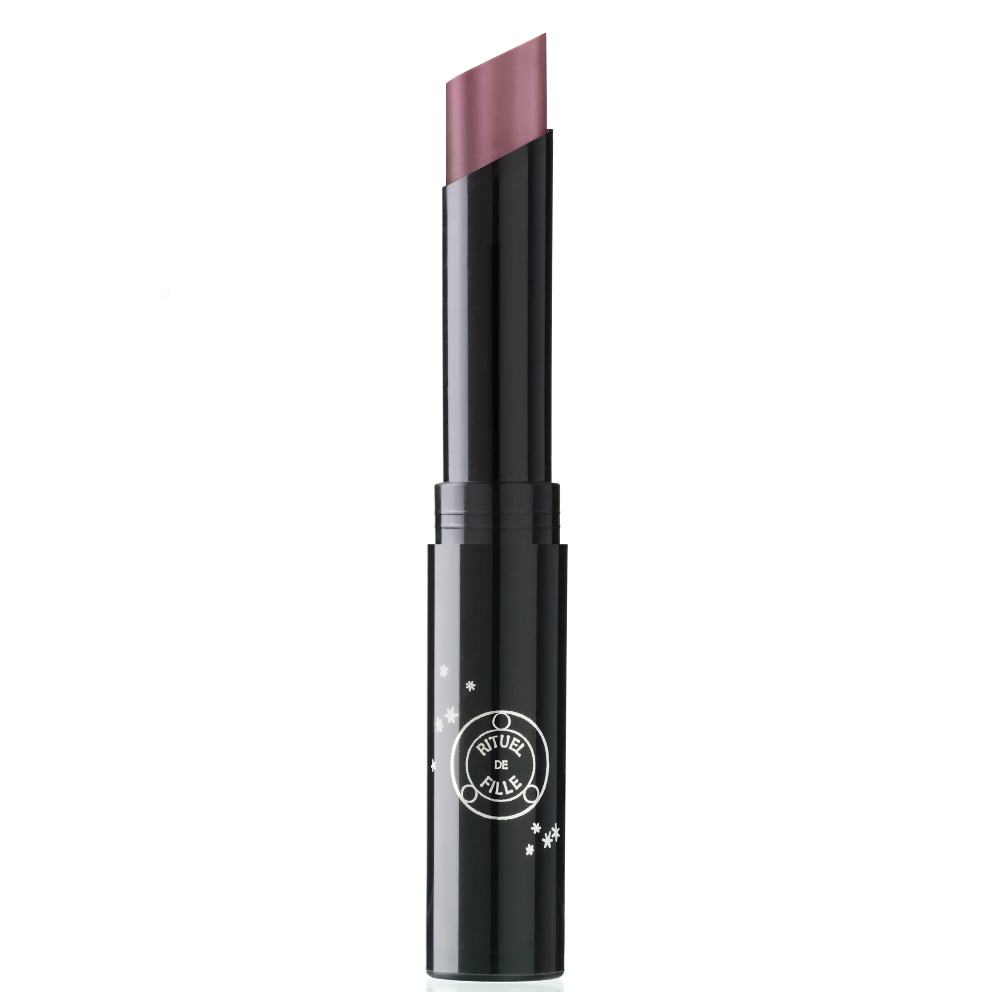 Forbidden Lipstick: Prey - Image 2