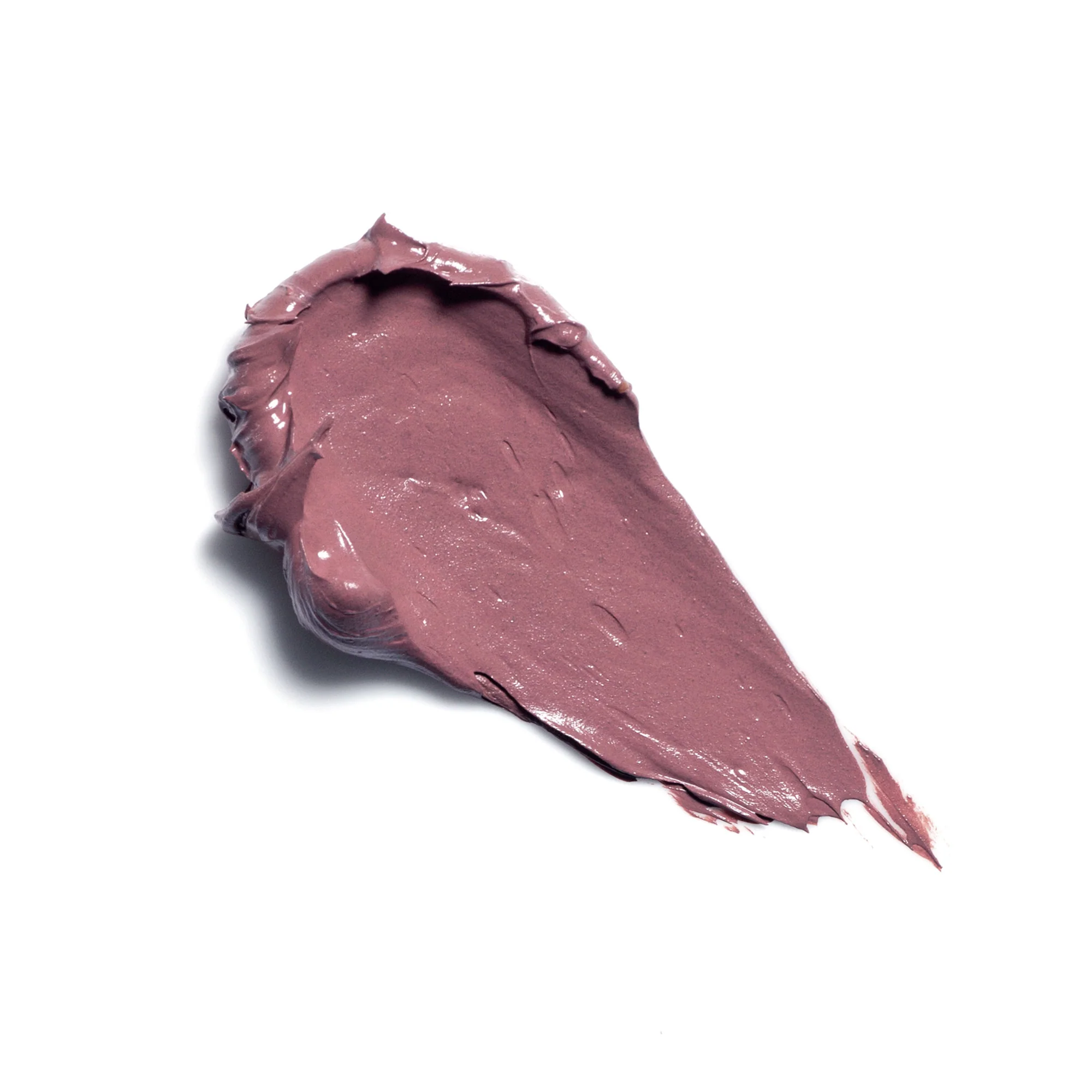 Forbidden Lipstick: Prey - Image 3