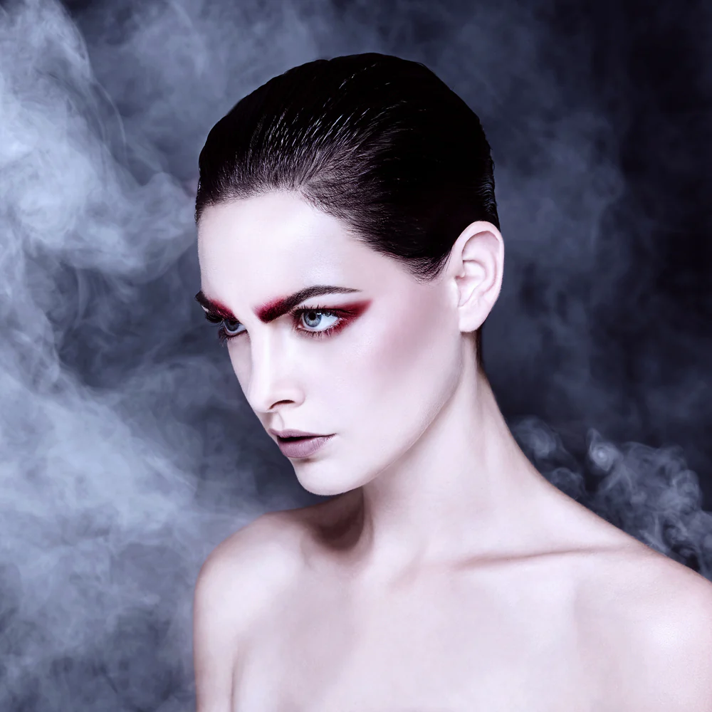 Forbidden Lipstick: Prey - Image 5