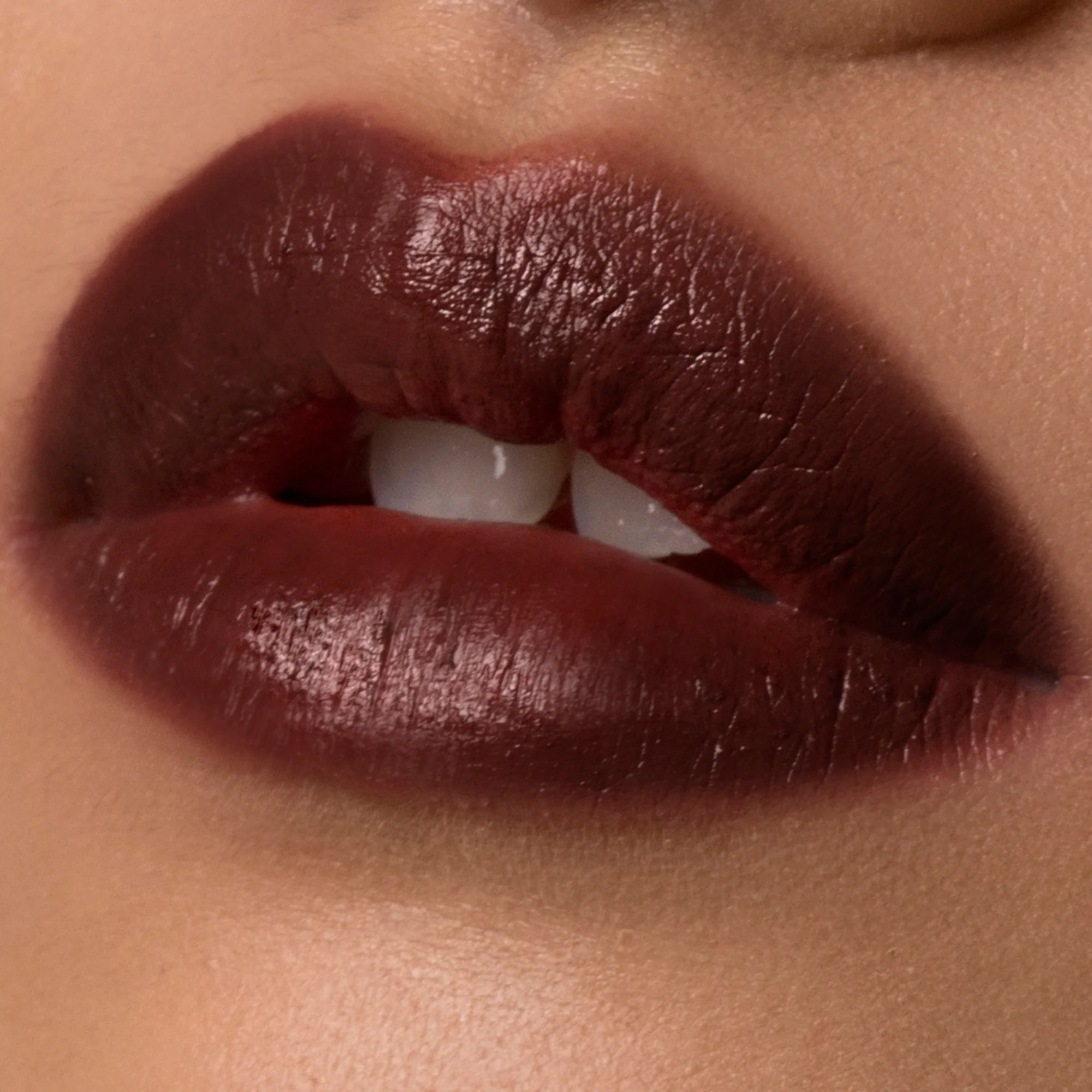 Forbidden Lipstick: Superstition - Image 3