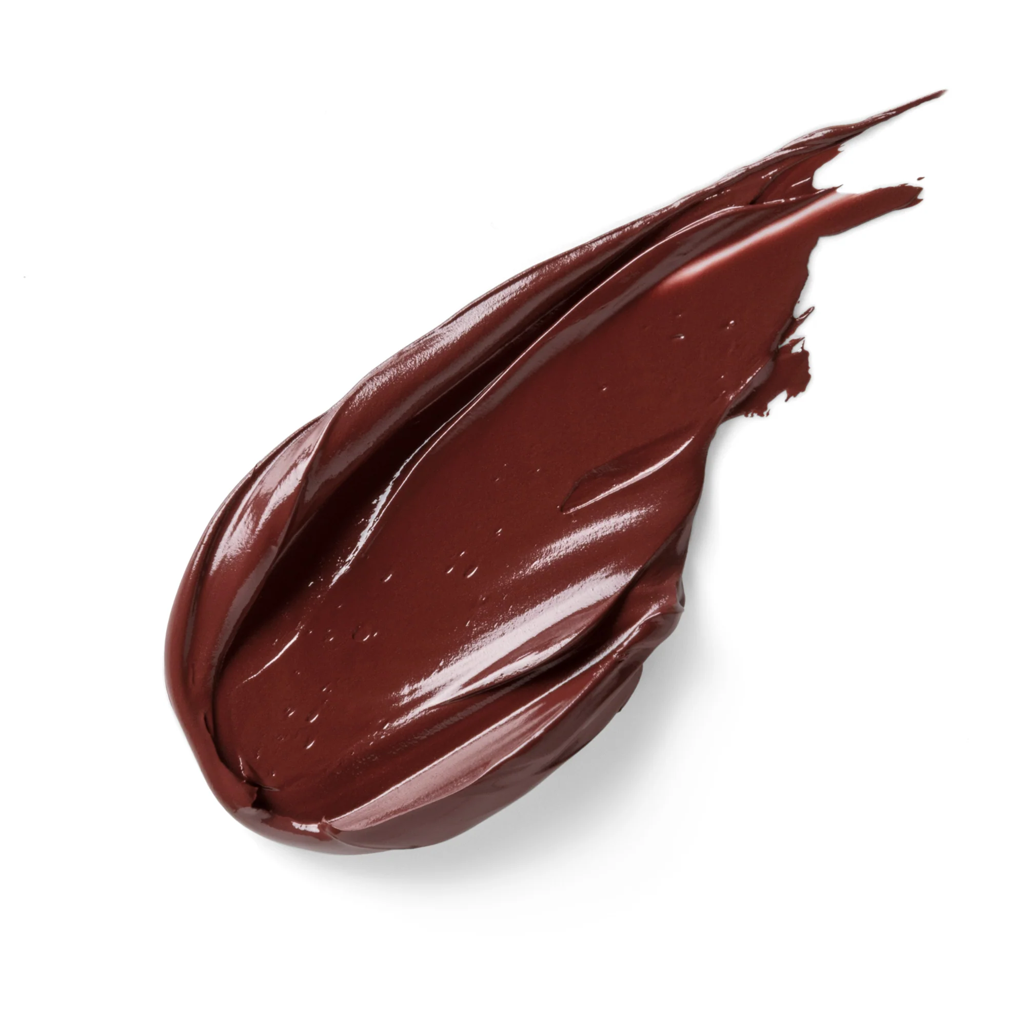Forbidden Lipstick: Superstition - Image 6