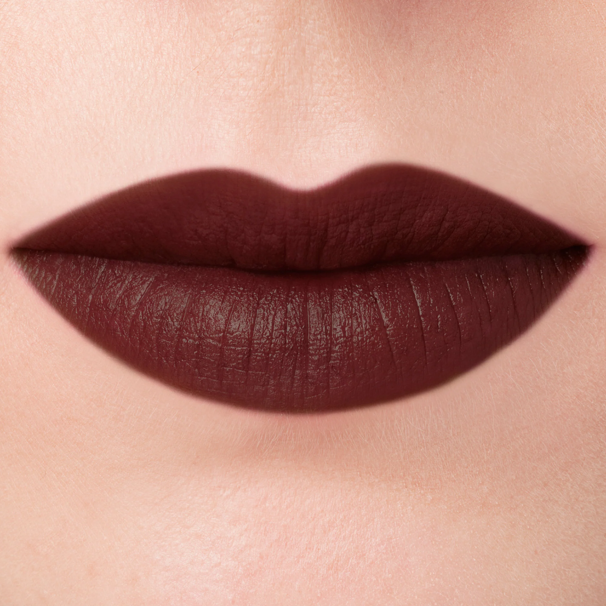 Forbidden Lipstick: Superstition - Image 7
