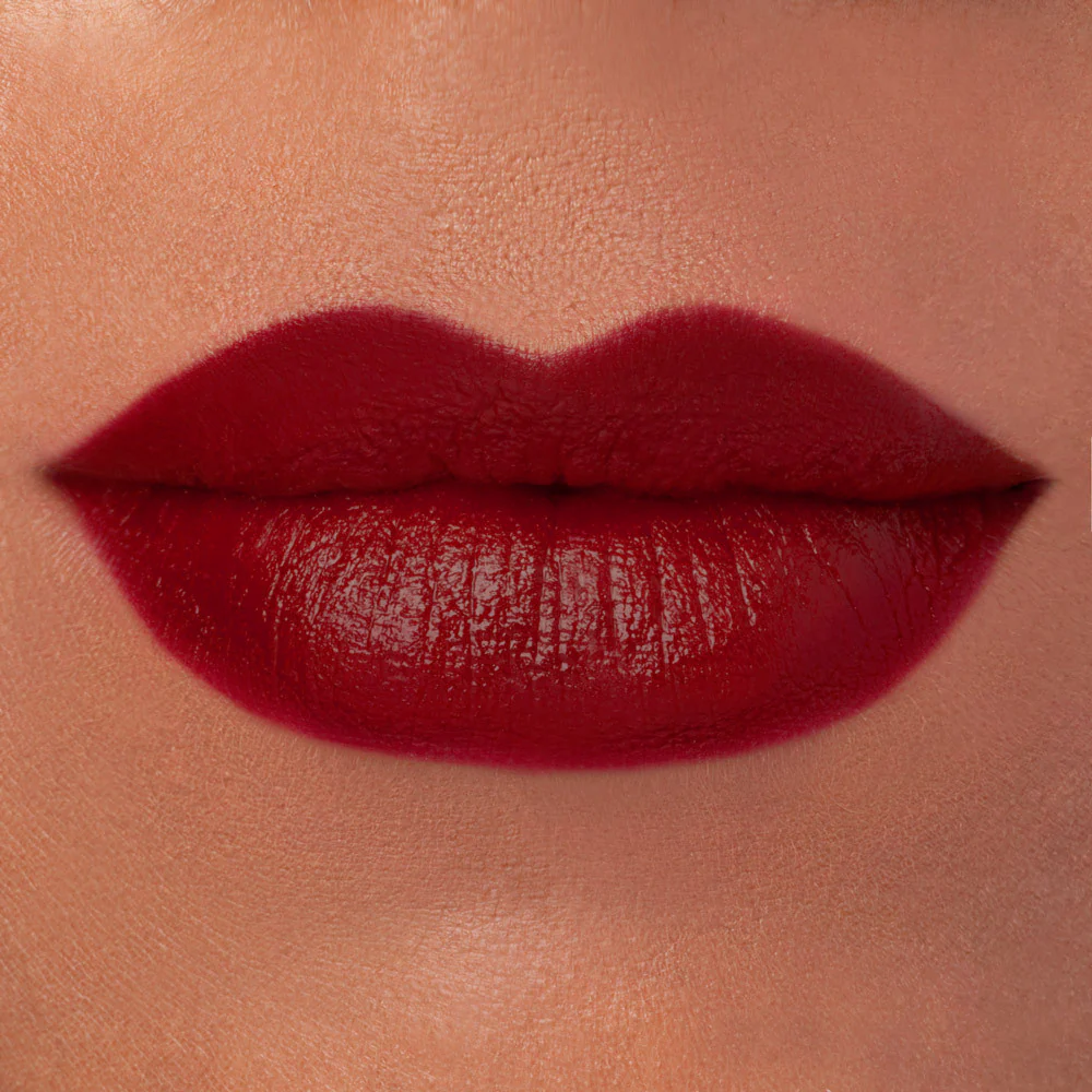 Forbidden Lipstick: Written in Blood - Image 3