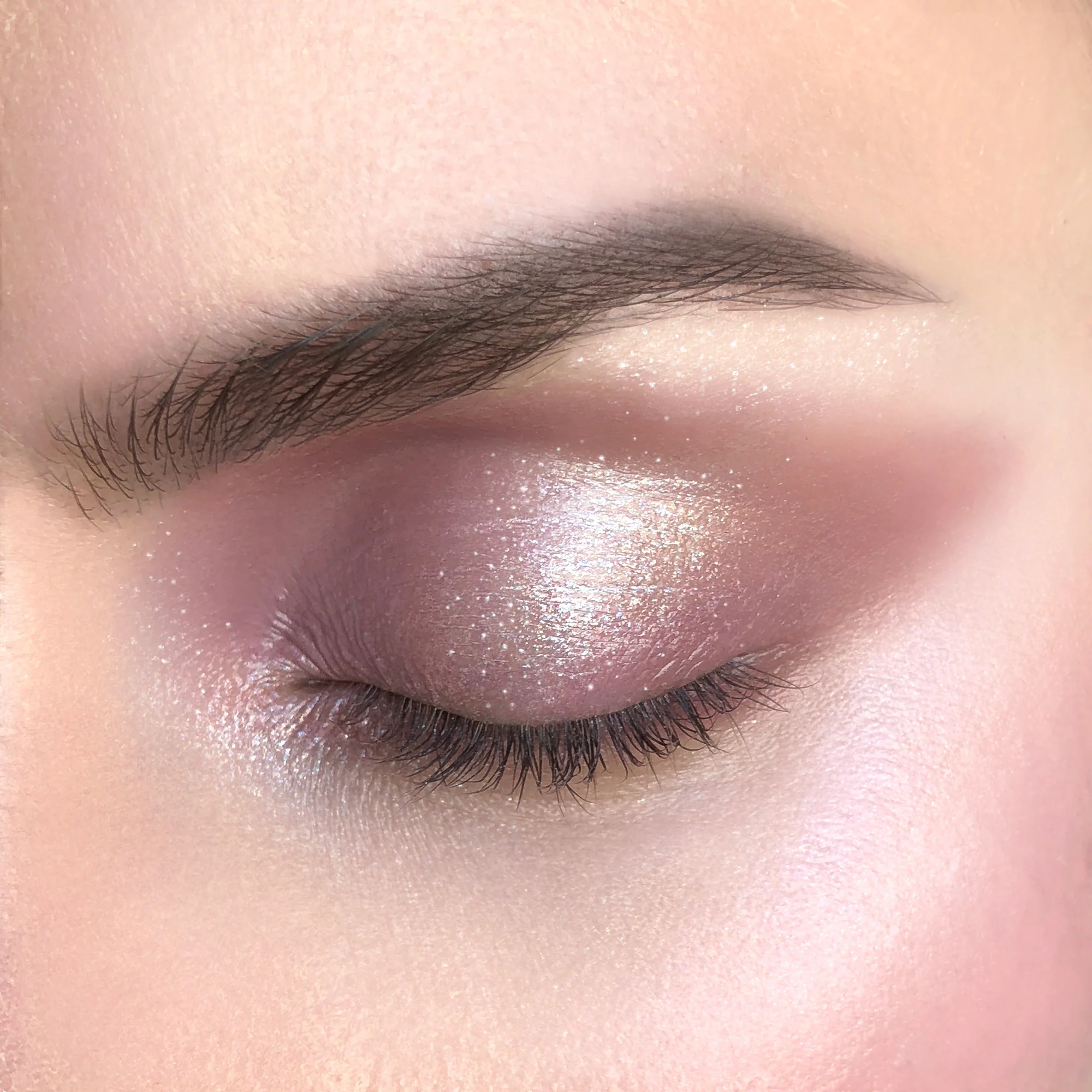 Inner Glow Crème Pigment: Desire - Image 3