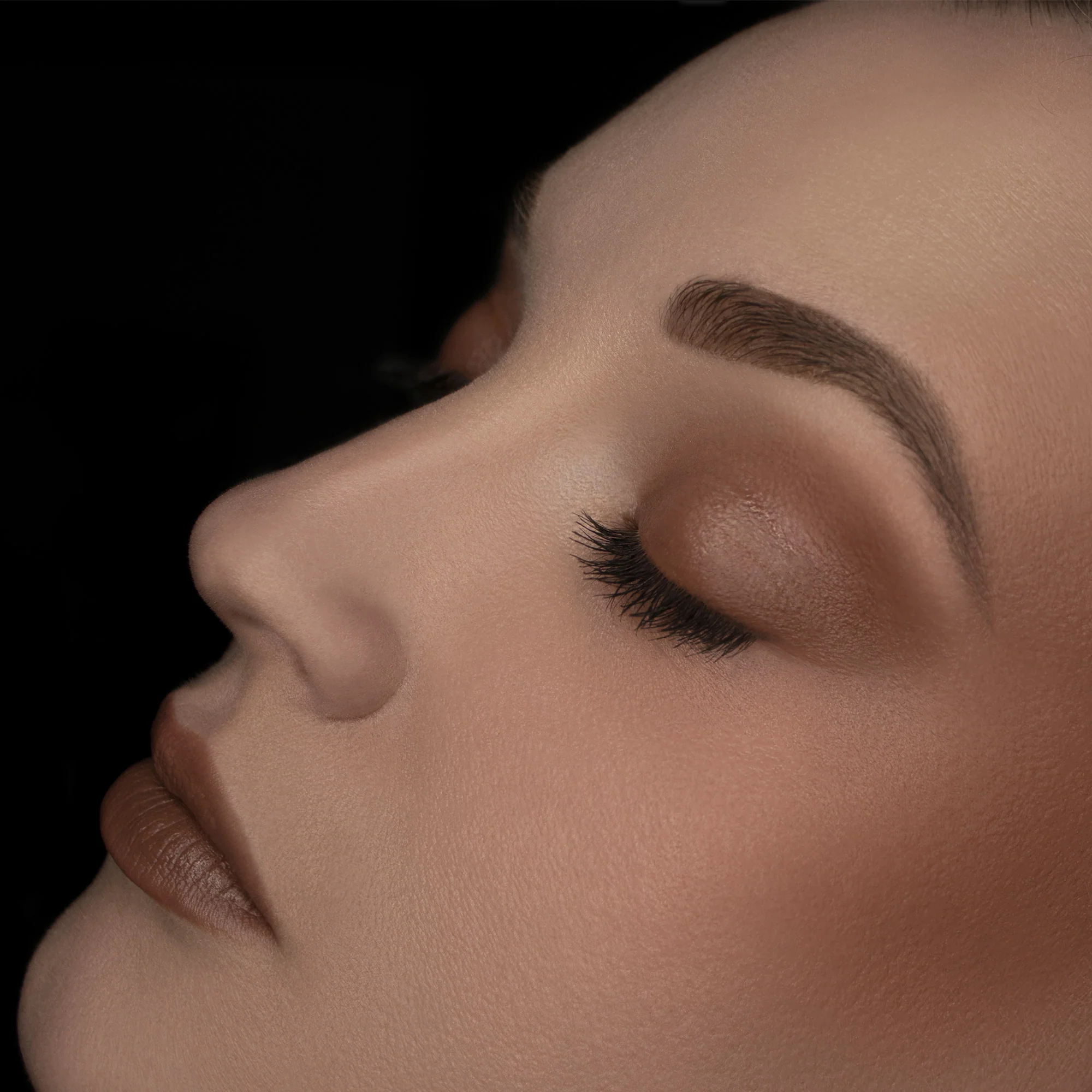 Inner Glow Crème Pigment: Eros - Image 11