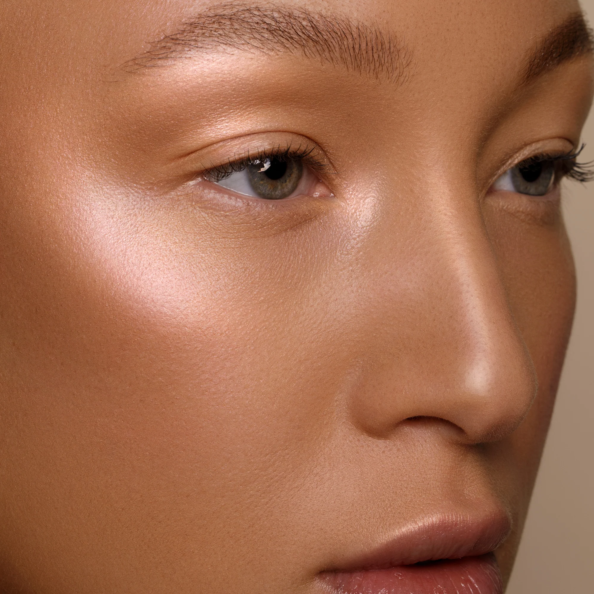 Inner Glow Crème Pigment: Eros - Image 9