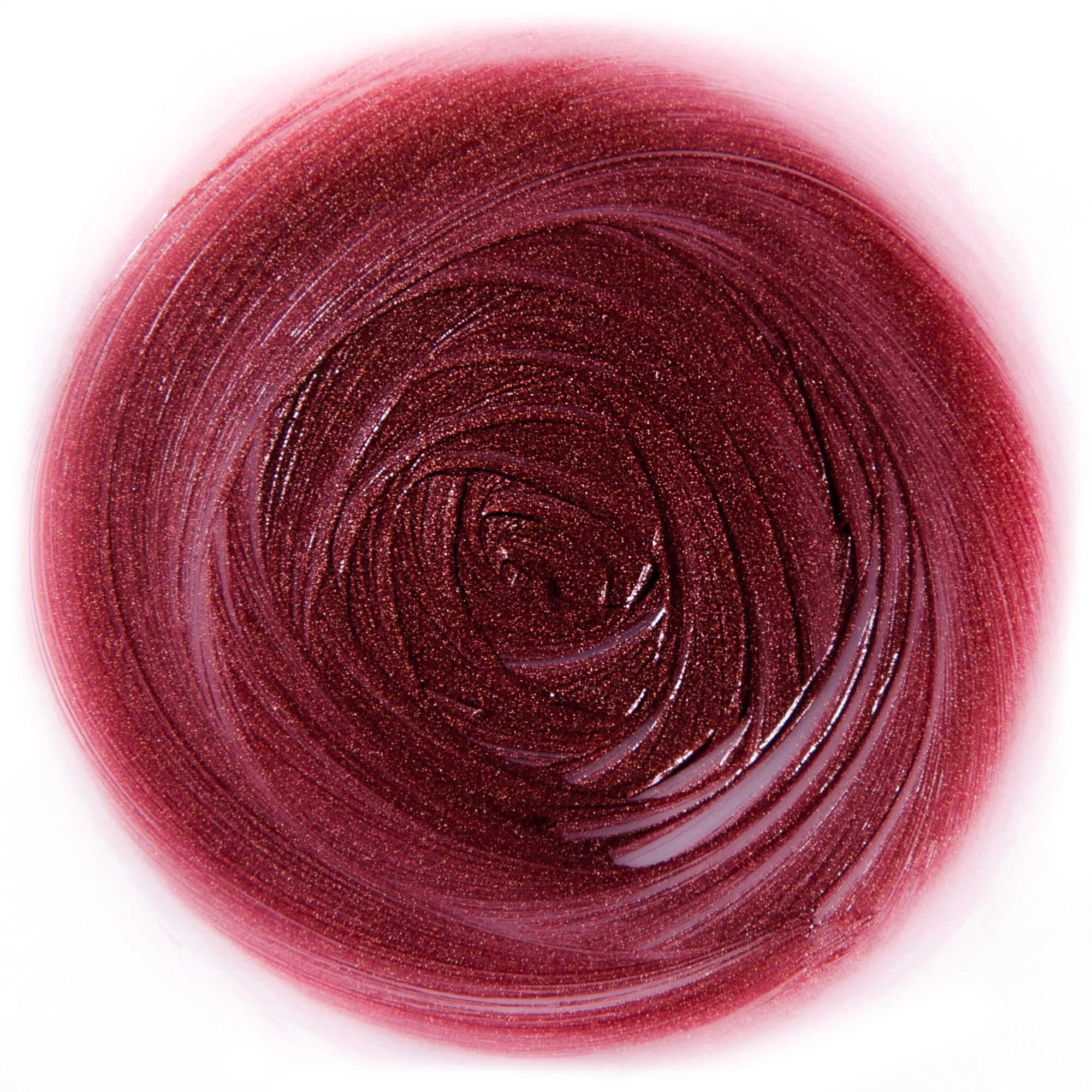 Inner Glow Crème Pigment: Frenzy