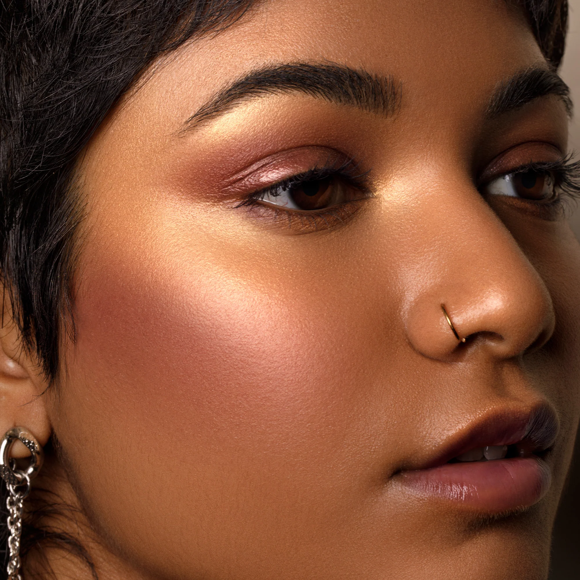 Inner Glow Crème Pigment: Frenzy - Image 2