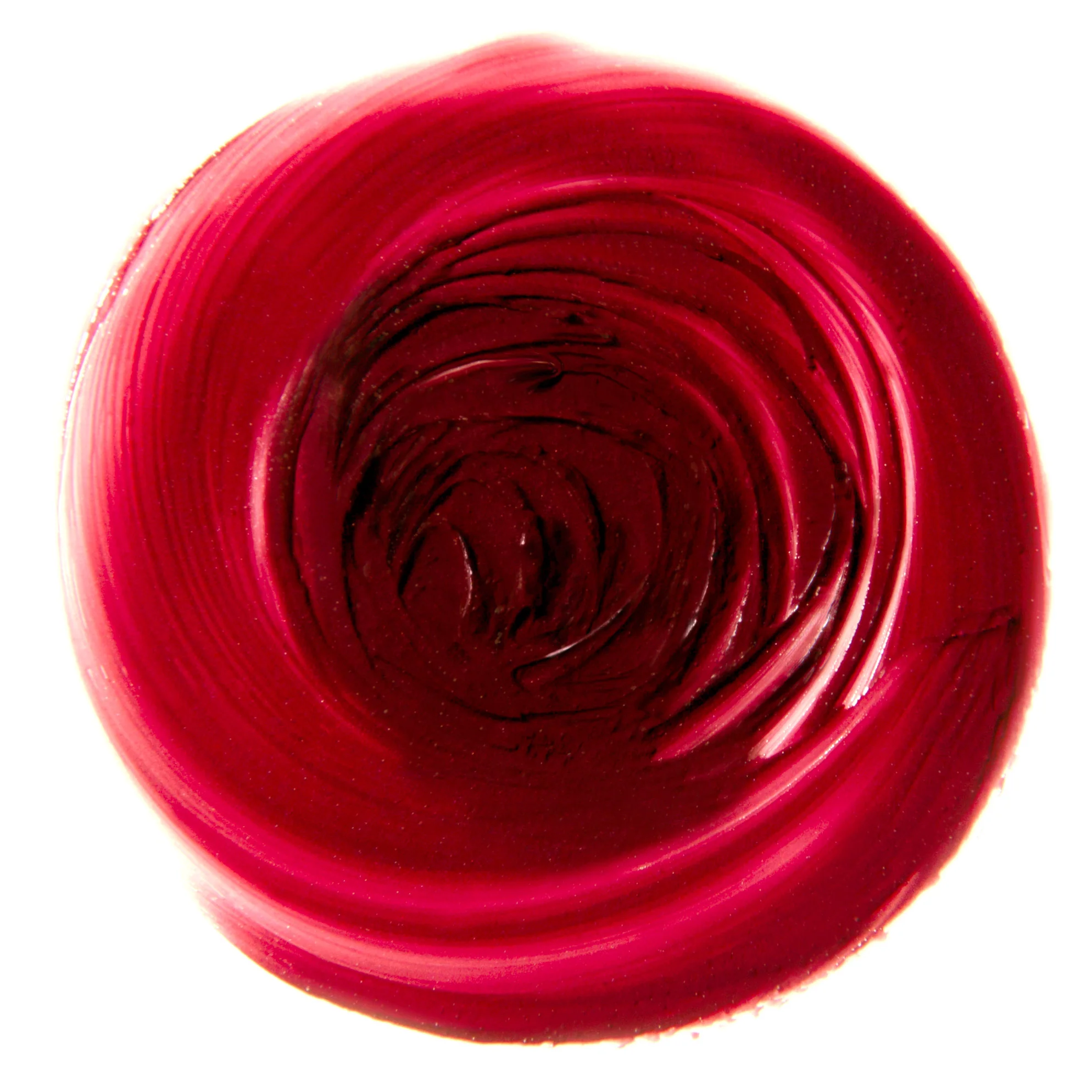 Inner Glow Crème Pigment: Nymph - Image 4